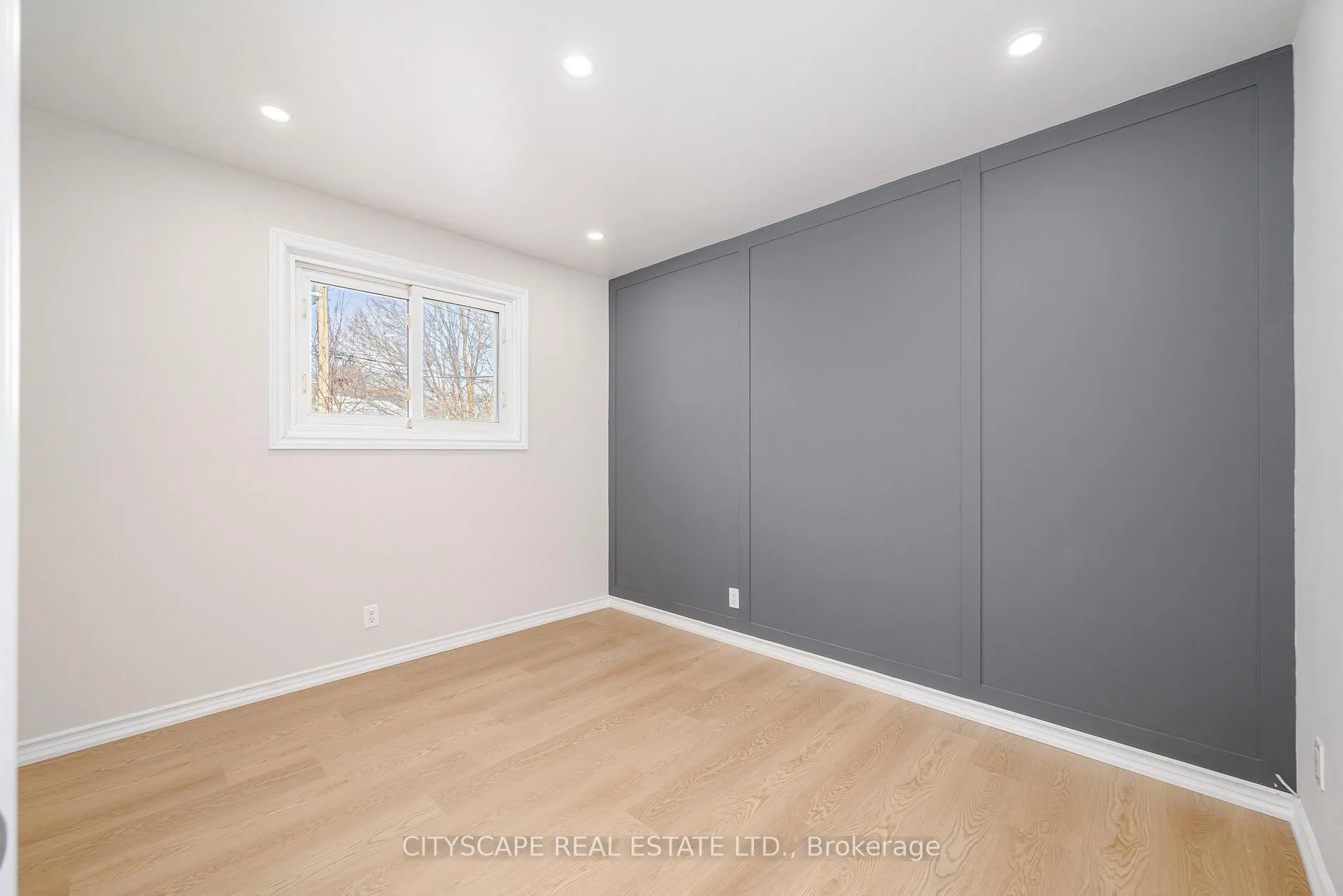 Photo 20 of 32 Edgeview Drive, Quinte West, Trenton Ward — HOMEH