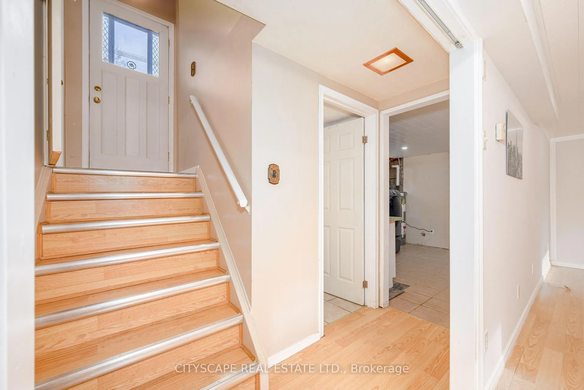 Photo 29 of 32 Edgeview Drive, Quinte West, Trenton Ward — HOMEH