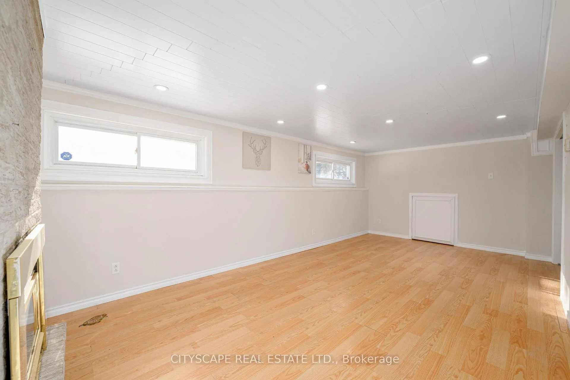 Photo 30 of 32 Edgeview Drive, Quinte West, Trenton Ward — HOMEH