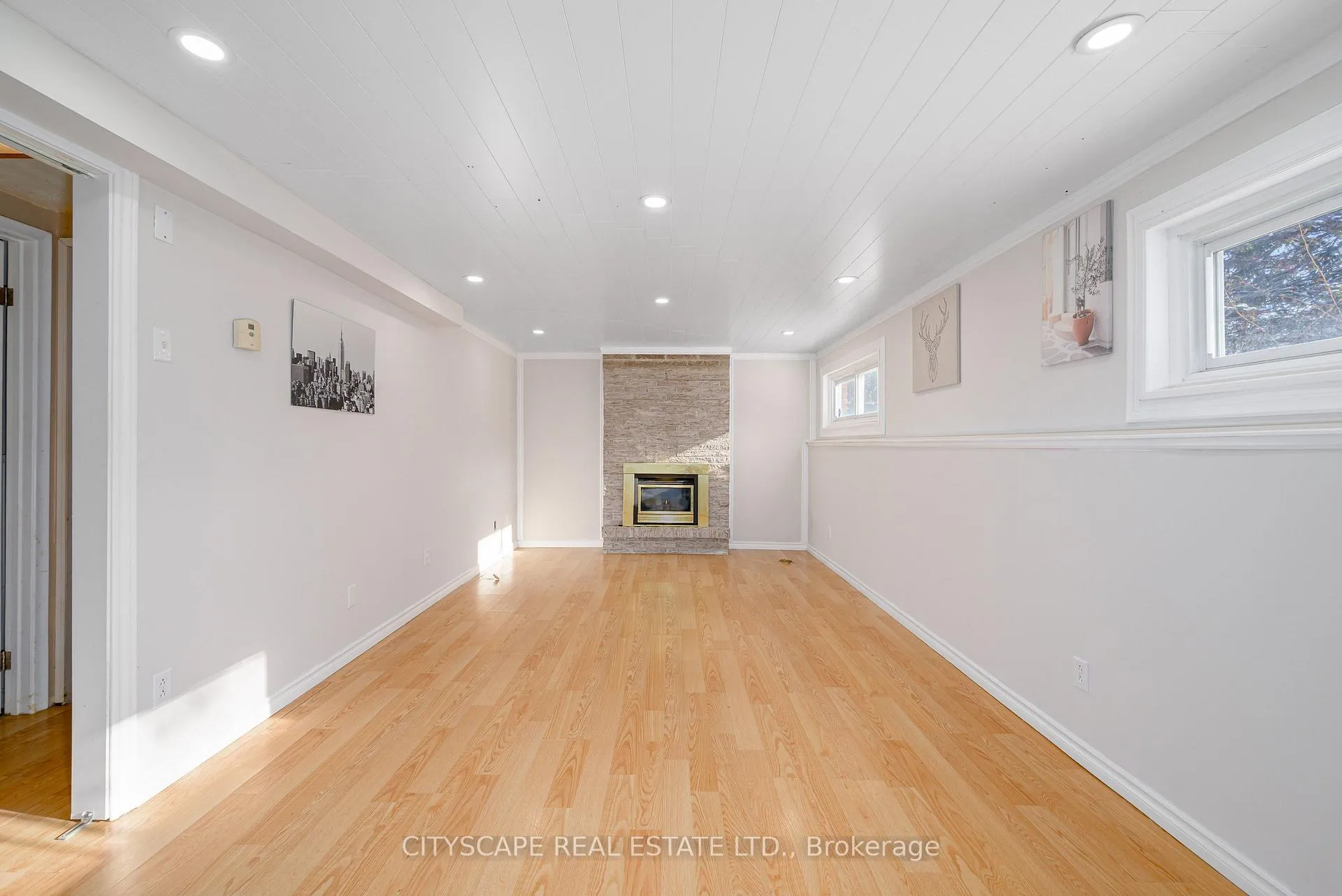 Photo 32 of 32 Edgeview Drive, Quinte West, Trenton Ward — HOMEH
