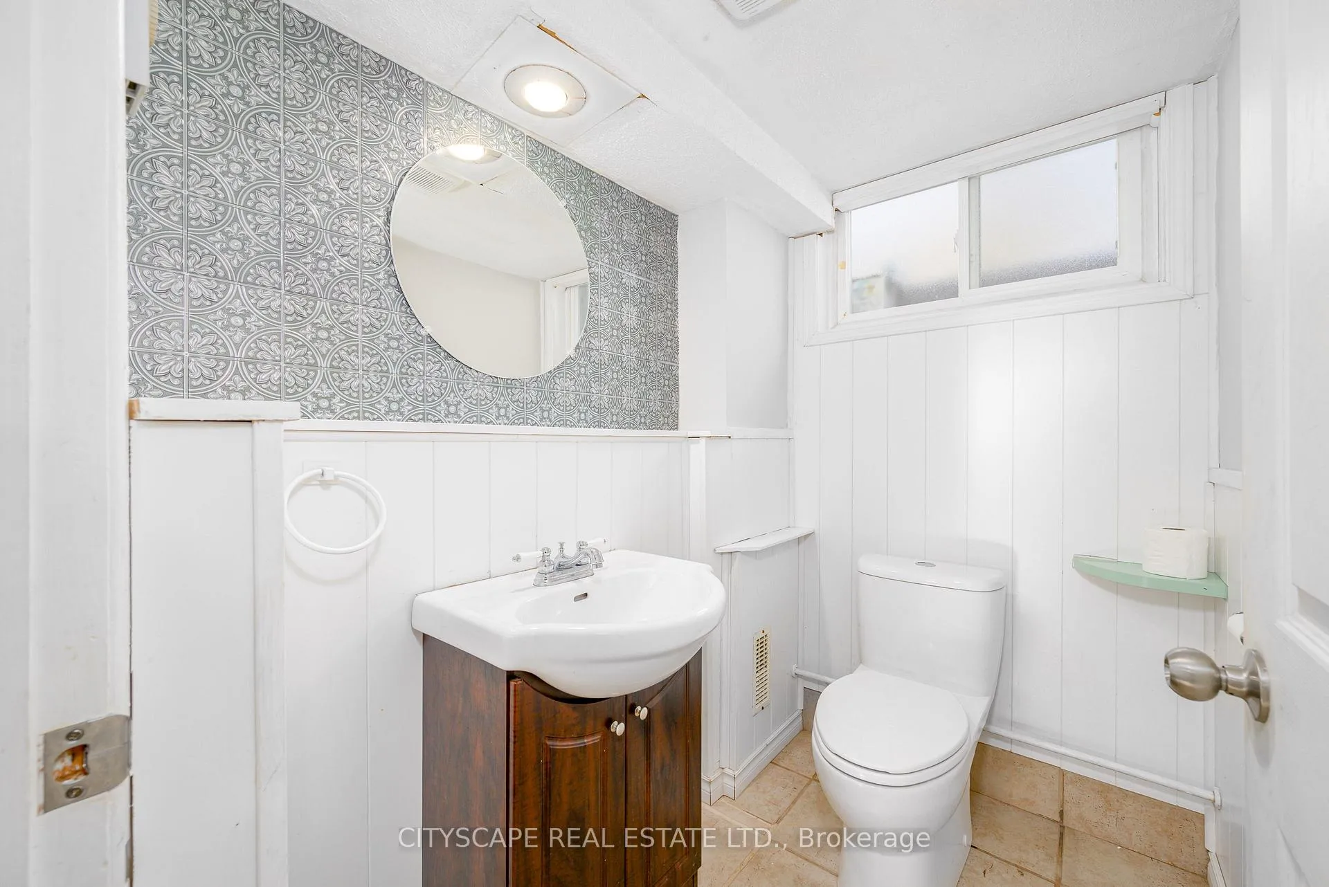Photo 34 of 32 Edgeview Drive, Quinte West, Trenton Ward — HOMEH