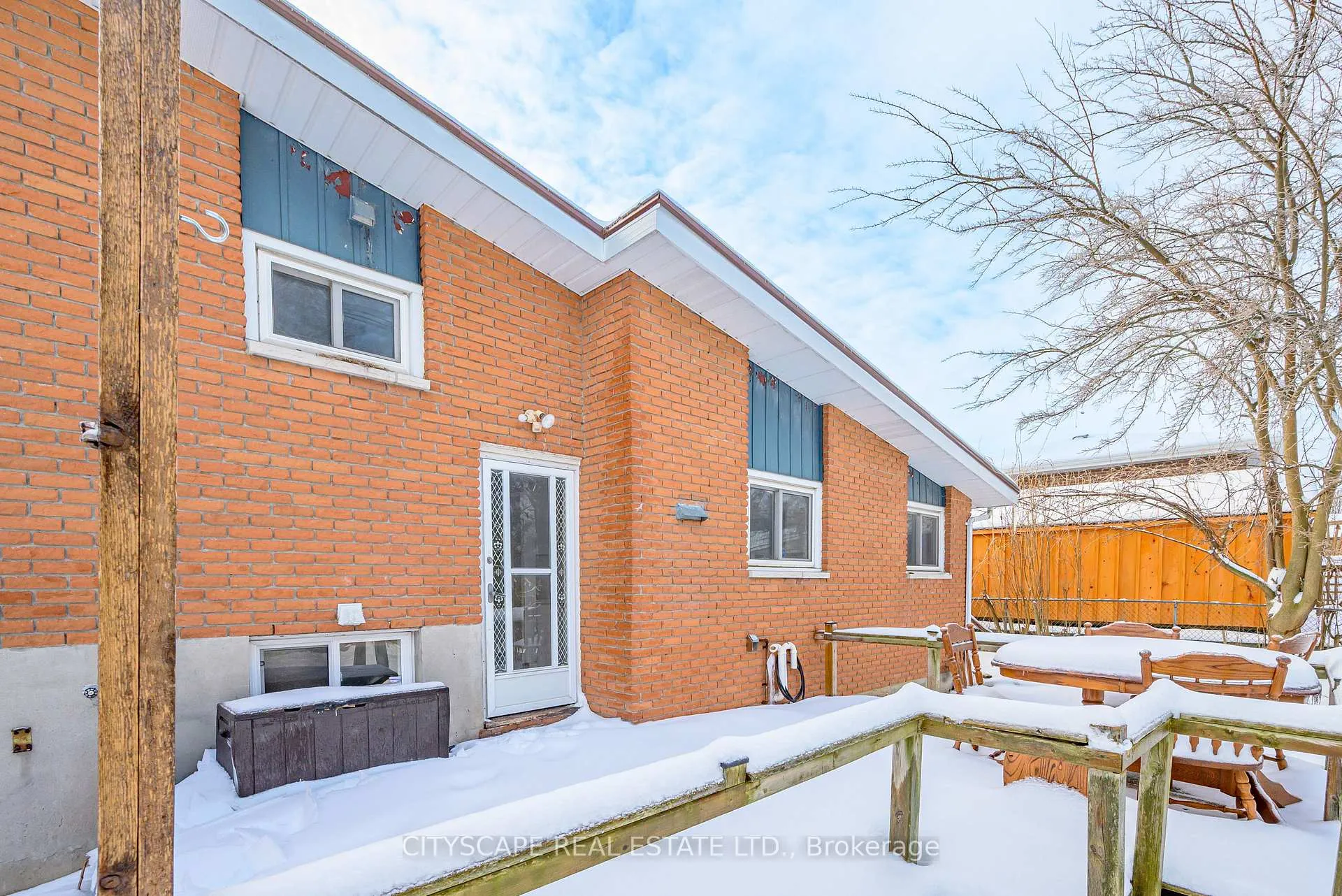 Photo 36 of 32 Edgeview Drive, Quinte West, Trenton Ward — HOMEH