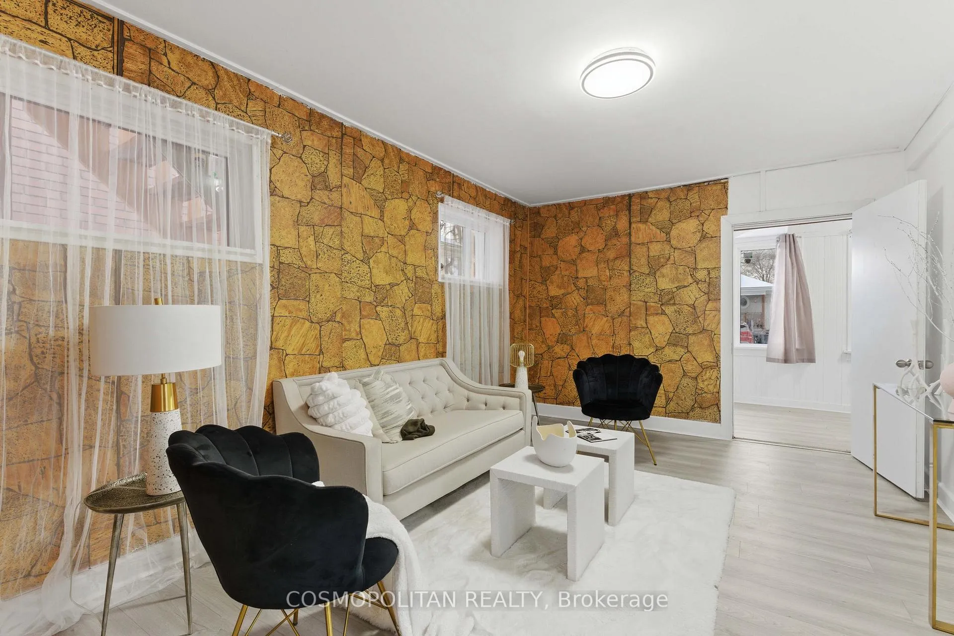 Photo 10 of 4758 Second Avenue, Niagara Falls, Cherrywood — HOMEH