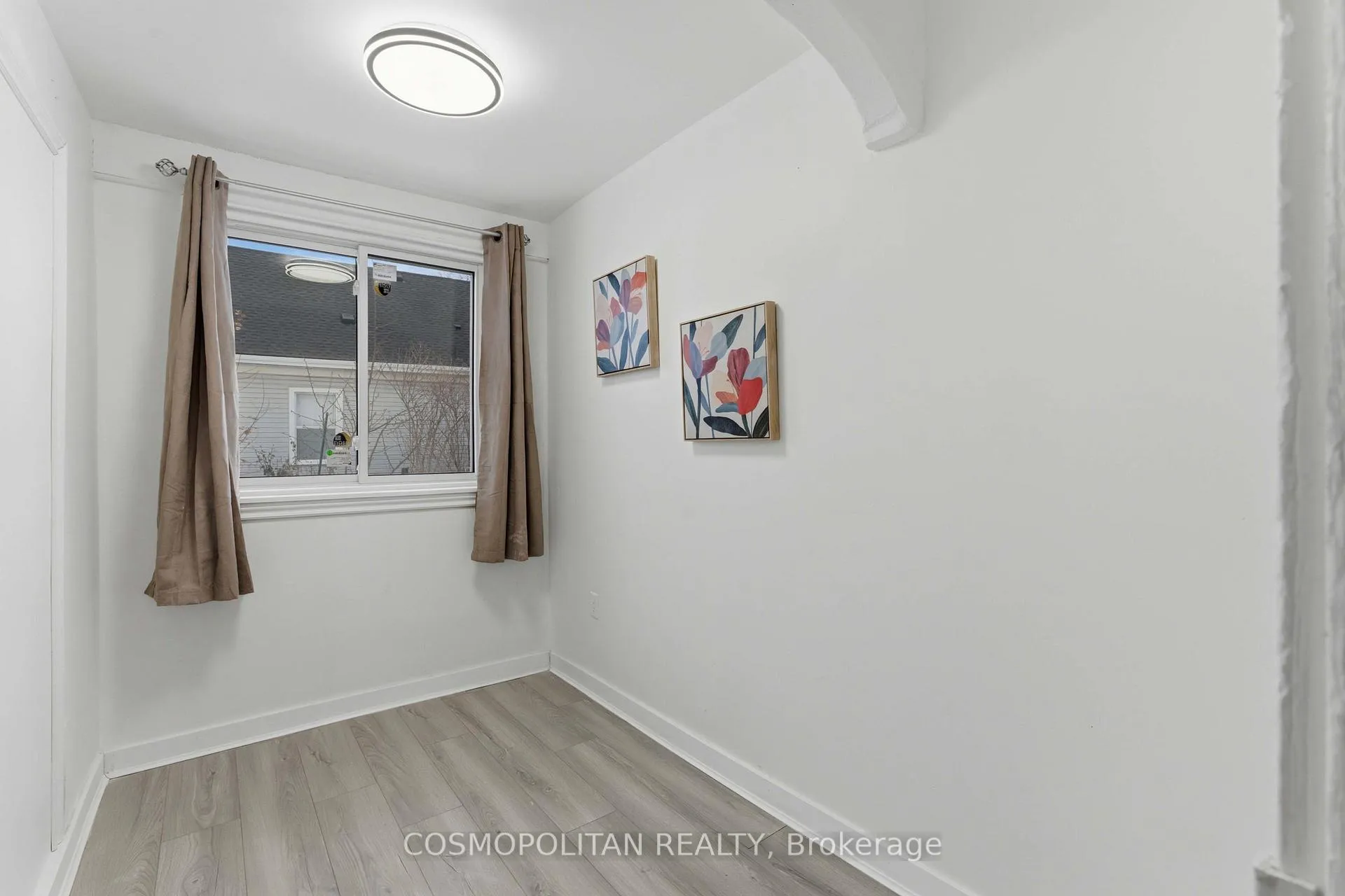 Photo 13 of 4758 Second Avenue, Niagara Falls, Cherrywood — HOMEH