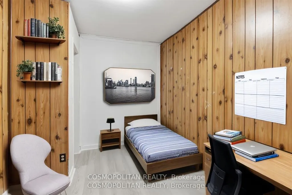 Photo 15 of 4758 Second Avenue, Niagara Falls, Cherrywood — HOMEH
