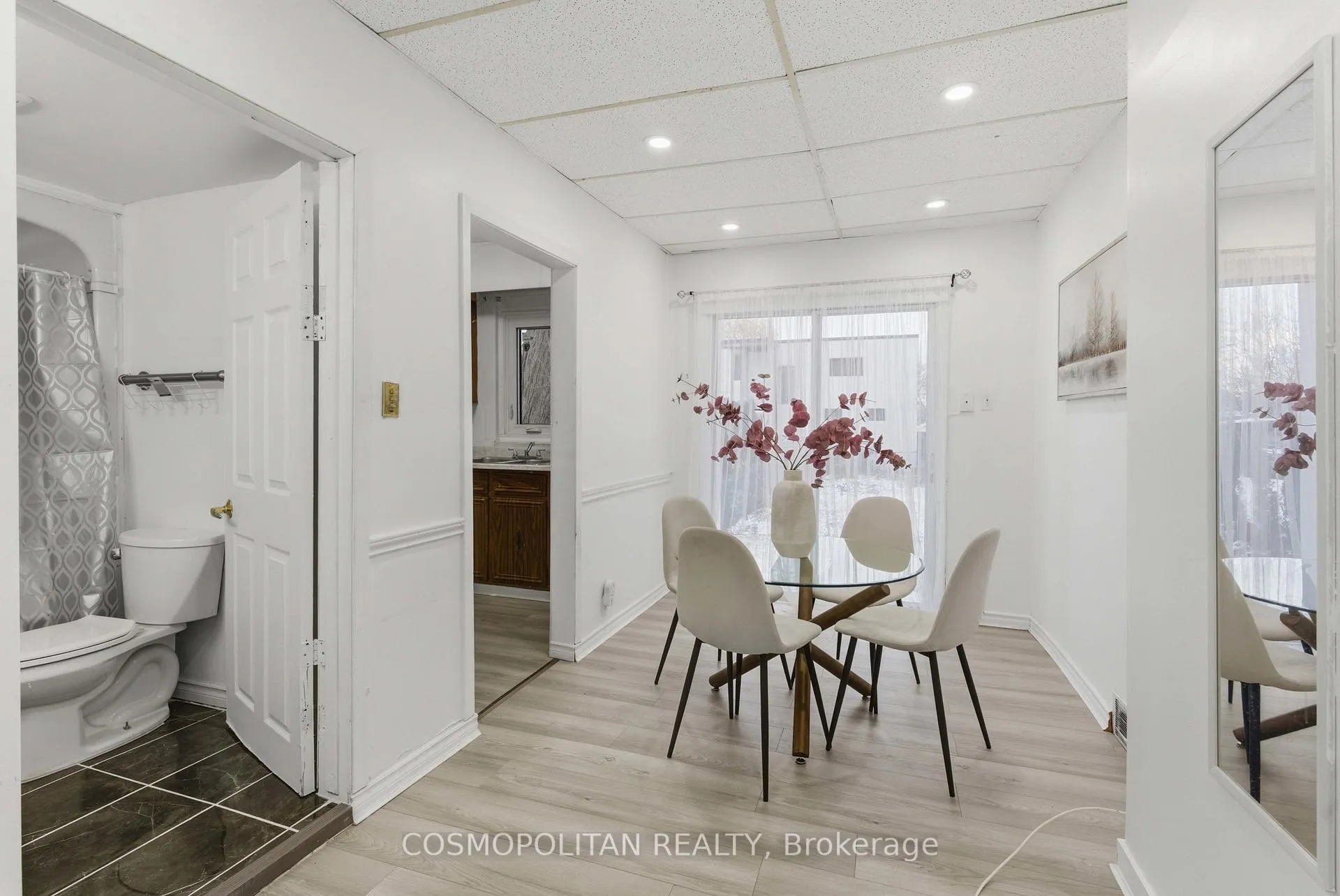 Photo 18 of 4758 Second Avenue, Niagara Falls, Cherrywood — HOMEH