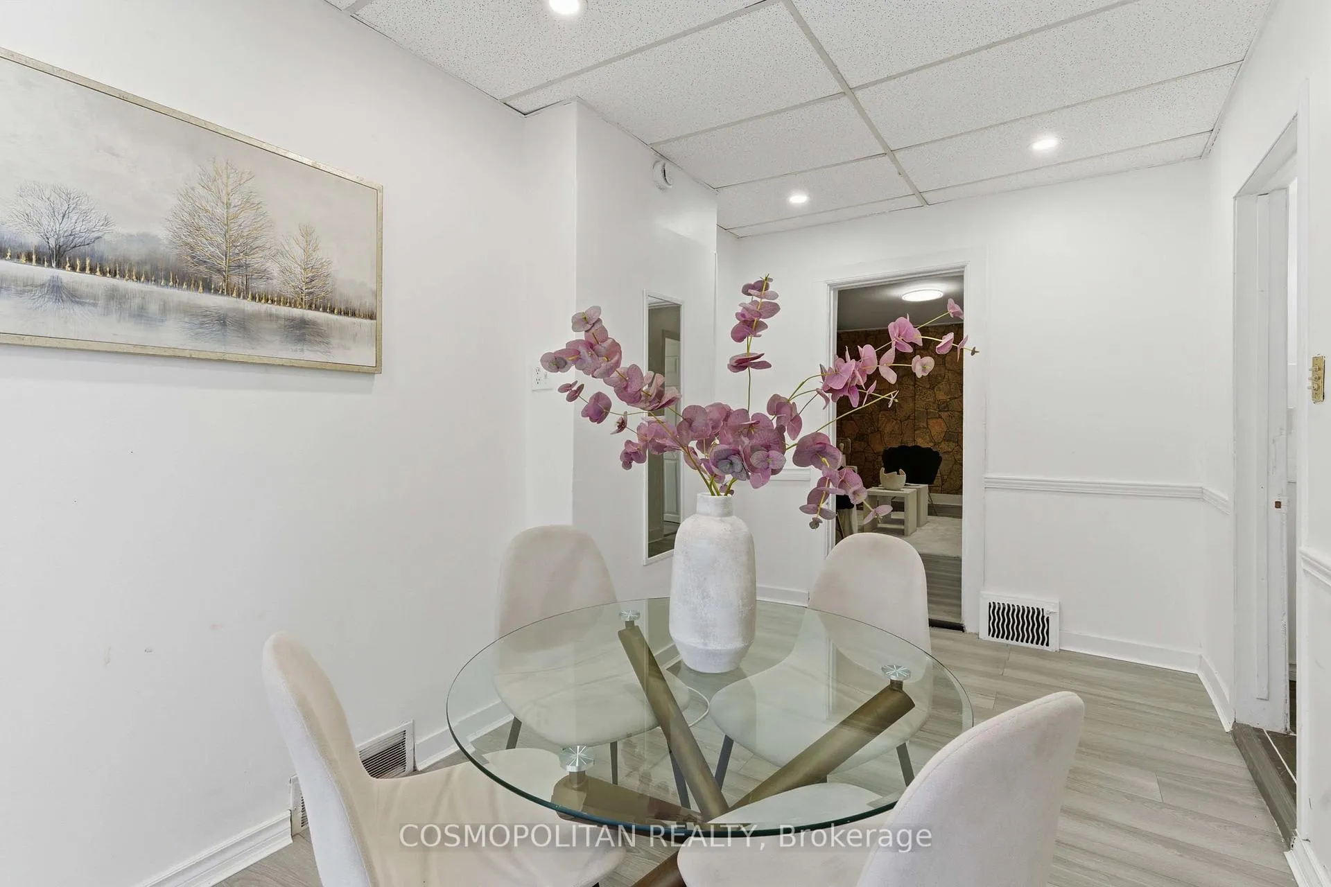 Photo 20 of 4758 Second Avenue, Niagara Falls, Cherrywood — HOMEH