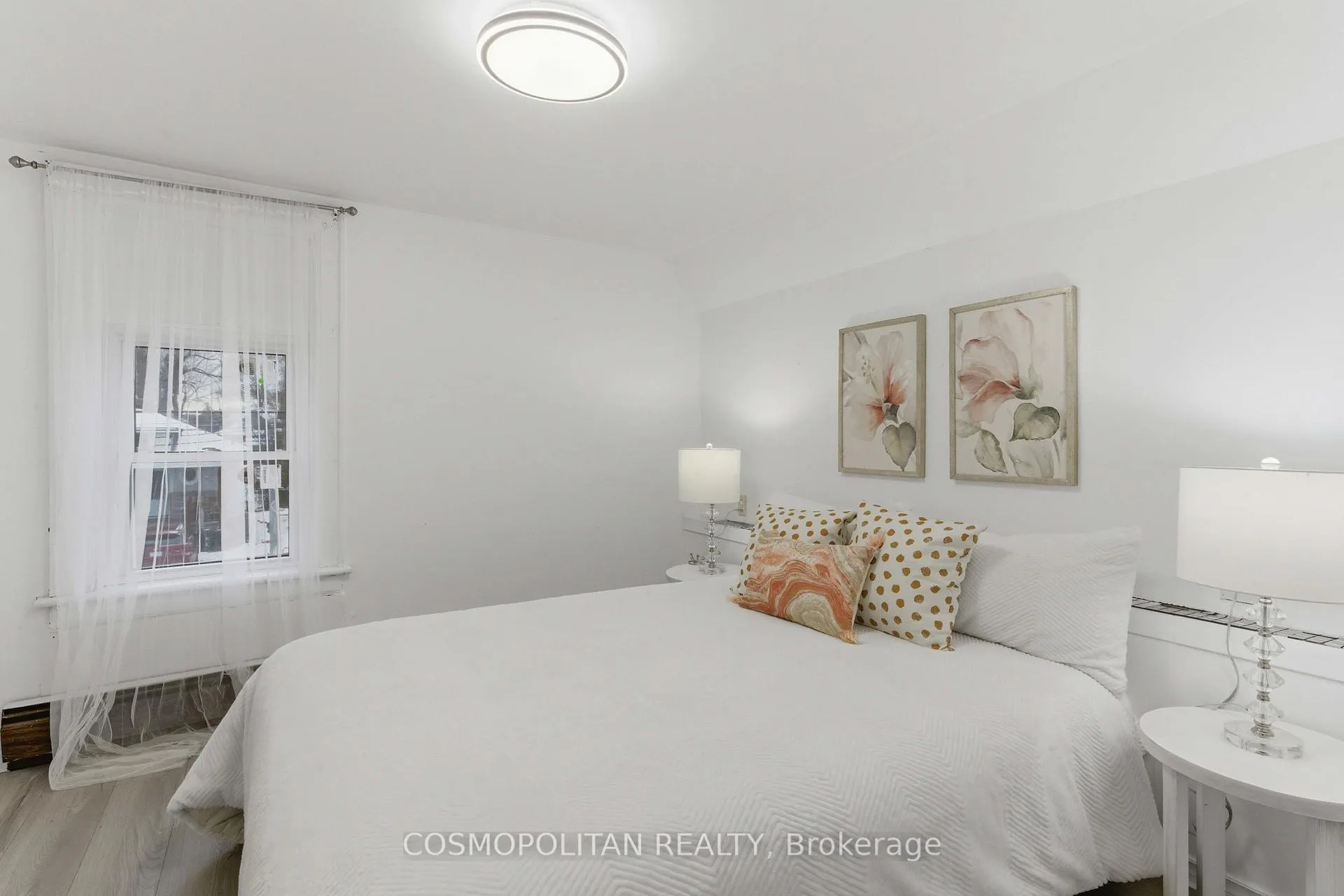 Photo 23 of 4758 Second Avenue, Niagara Falls, Cherrywood — HOMEH