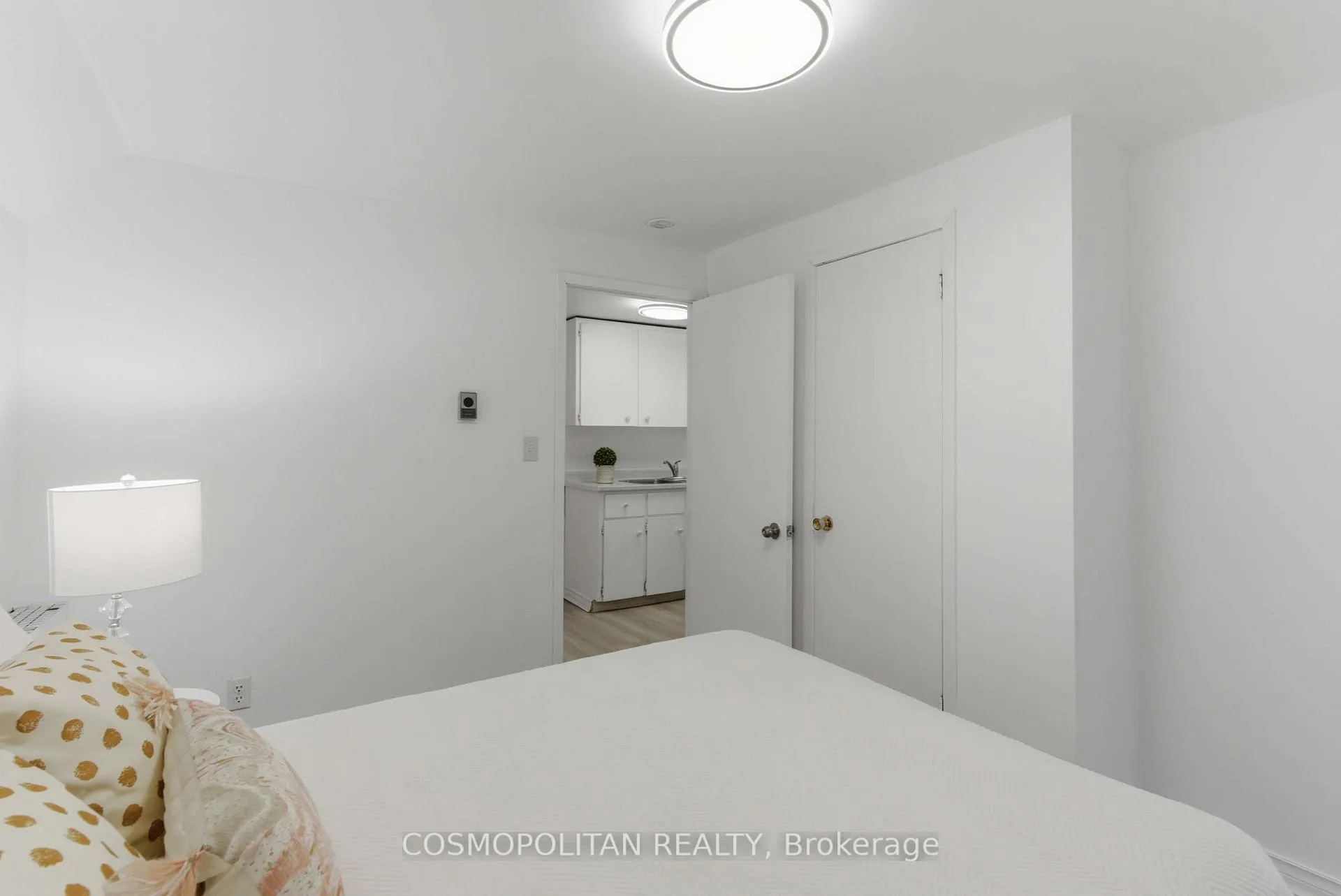 Photo 24 of 4758 Second Avenue, Niagara Falls, Cherrywood — HOMEH