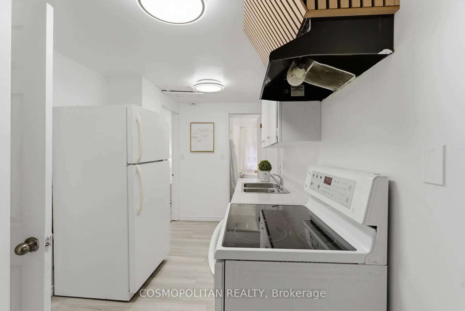 Photo 29 of 4758 Second Avenue, Niagara Falls, Cherrywood — HOMEH
