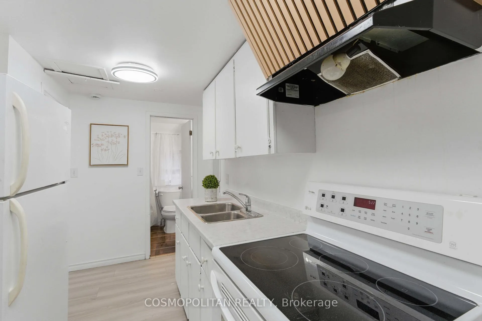 Photo 30 of 4758 Second Avenue, Niagara Falls, Cherrywood — HOMEH
