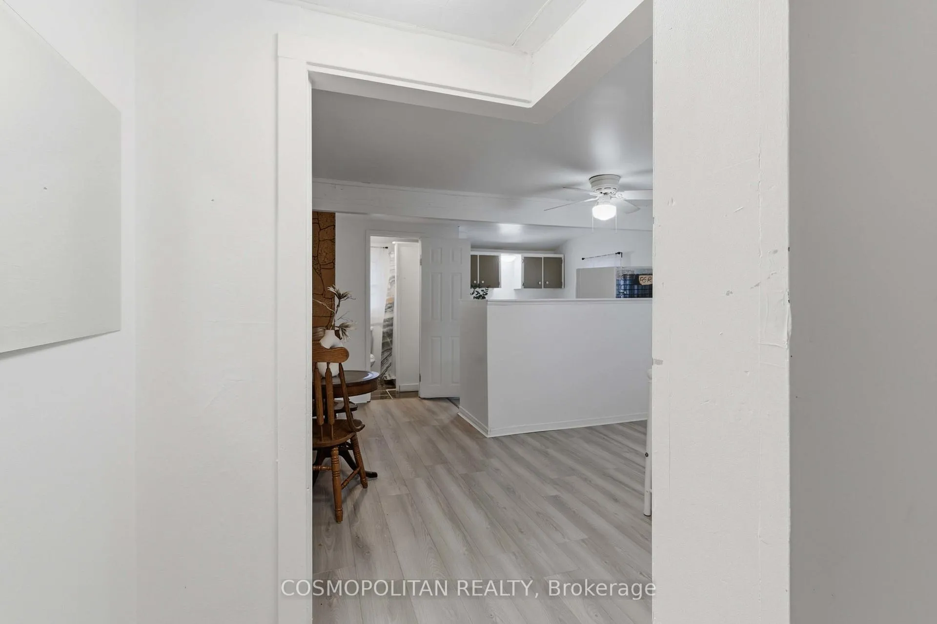 Photo 32 of 4758 Second Avenue, Niagara Falls, Cherrywood — HOMEH