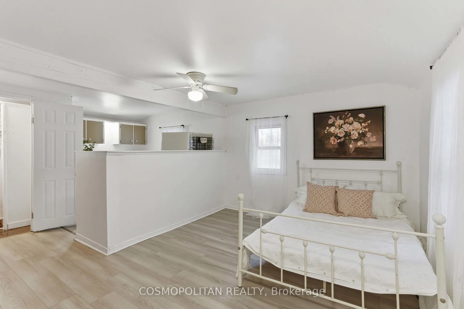 Photo 33 of 4758 Second Avenue, Niagara Falls, Cherrywood — HOMEH