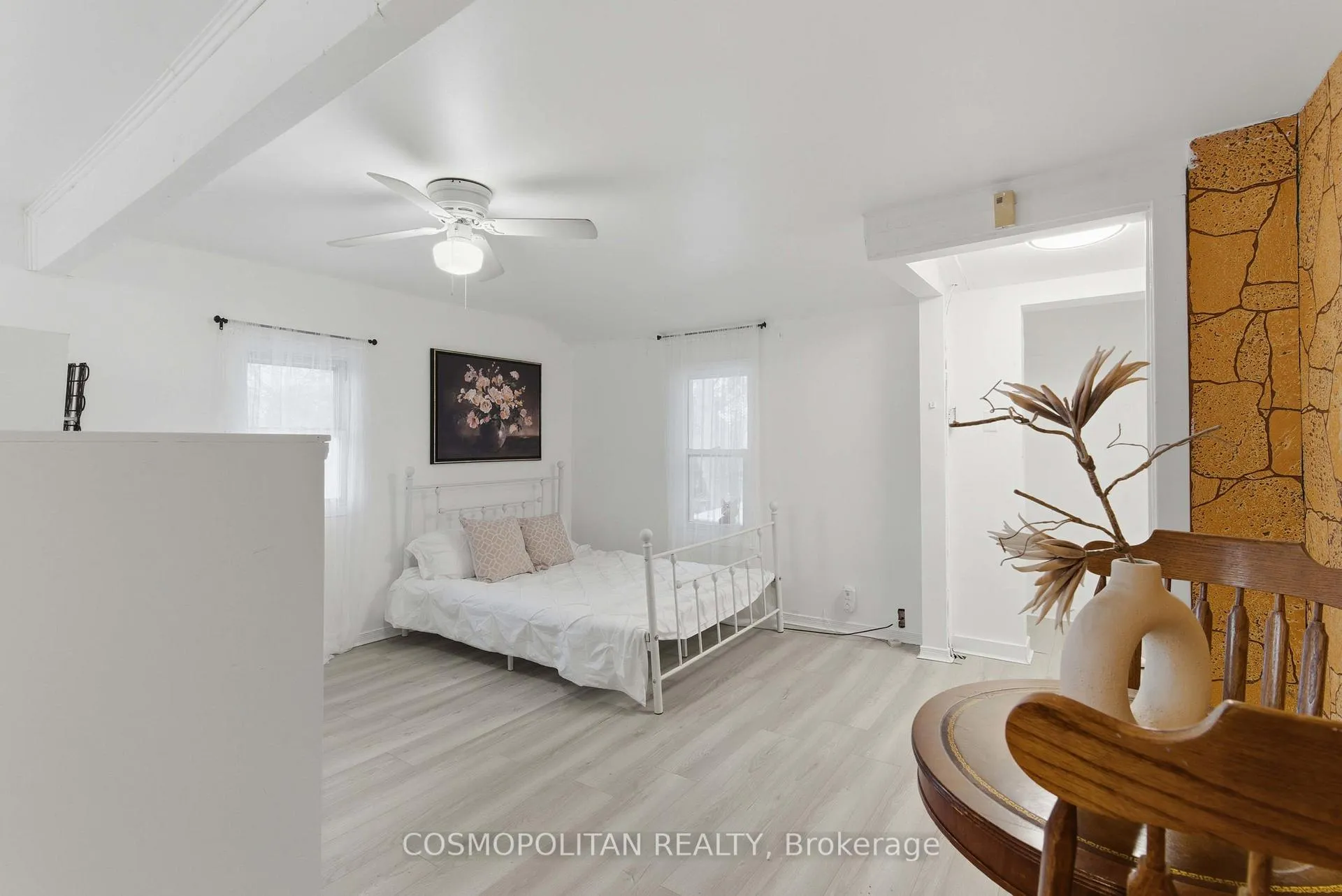 Photo 34 of 4758 Second Avenue, Niagara Falls, Cherrywood — HOMEH