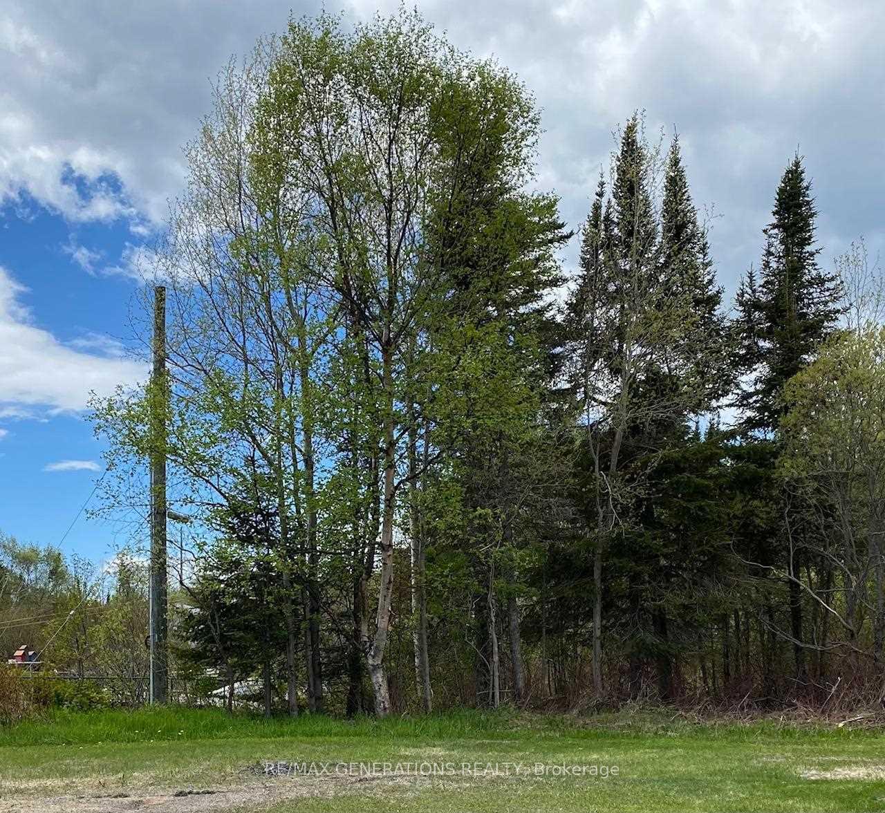 Photo of 47 Eastgrove Crescent