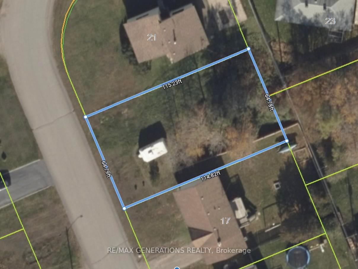 Photo of 19 Eastgrove Crescent