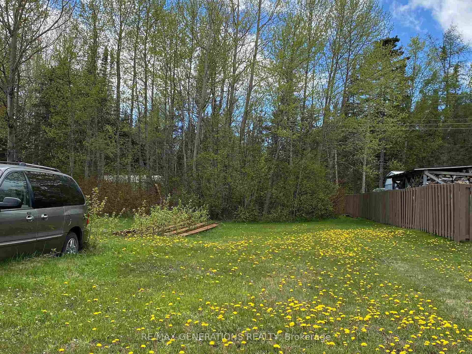 Photo of 8 Eastgrove Crescent
