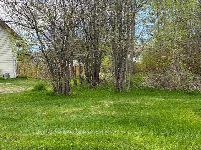 Photo of 25 Eastgrove Crescent