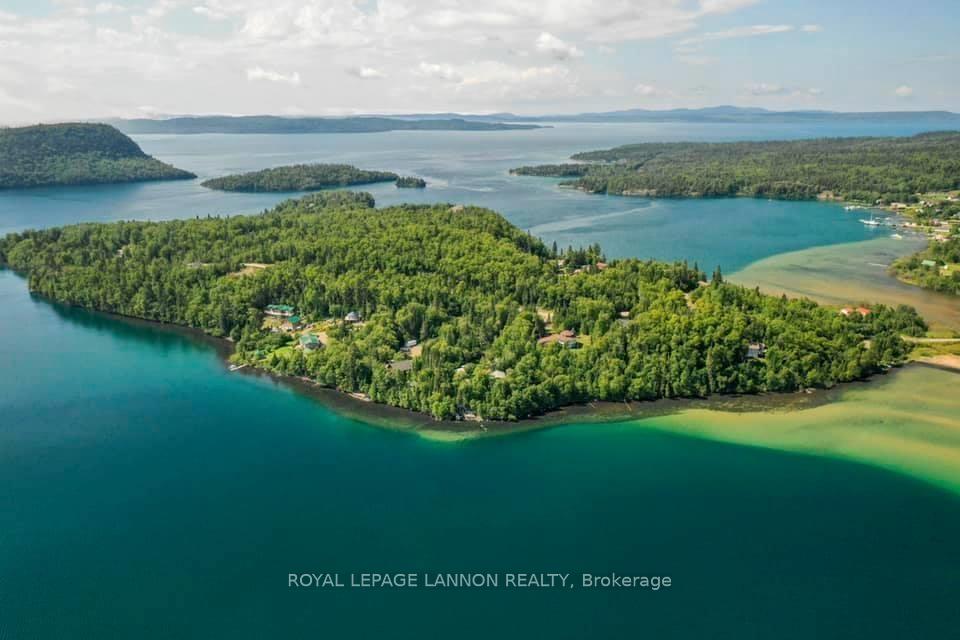 Photo of Lot 14B Nicol