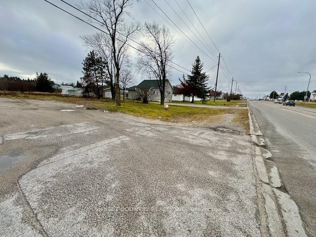Photo of 452 Government Street