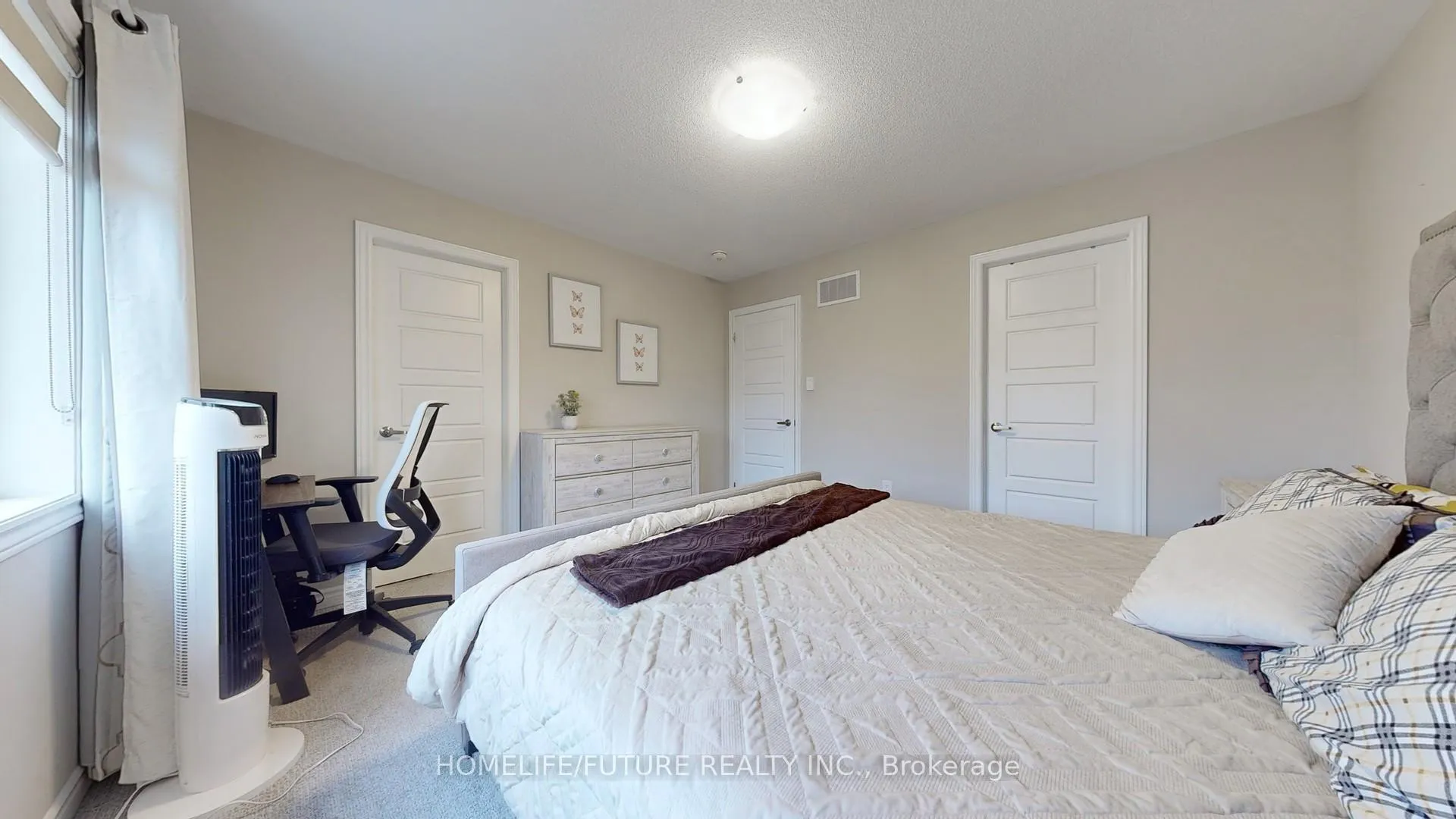 Photo 17 of 21 Broden Crescent, Whitby, Rural Whitby — HOMEH