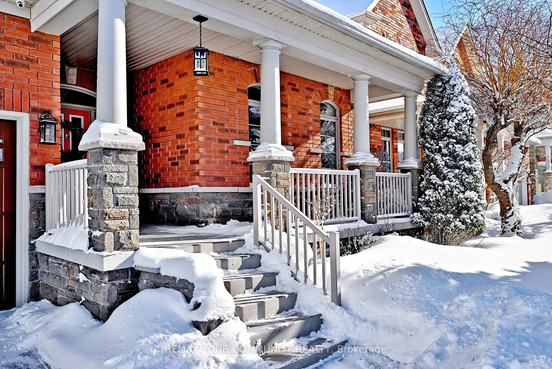 Photo 2 of 29 Turner Drive, Barrie, Bayshore — HOMEH