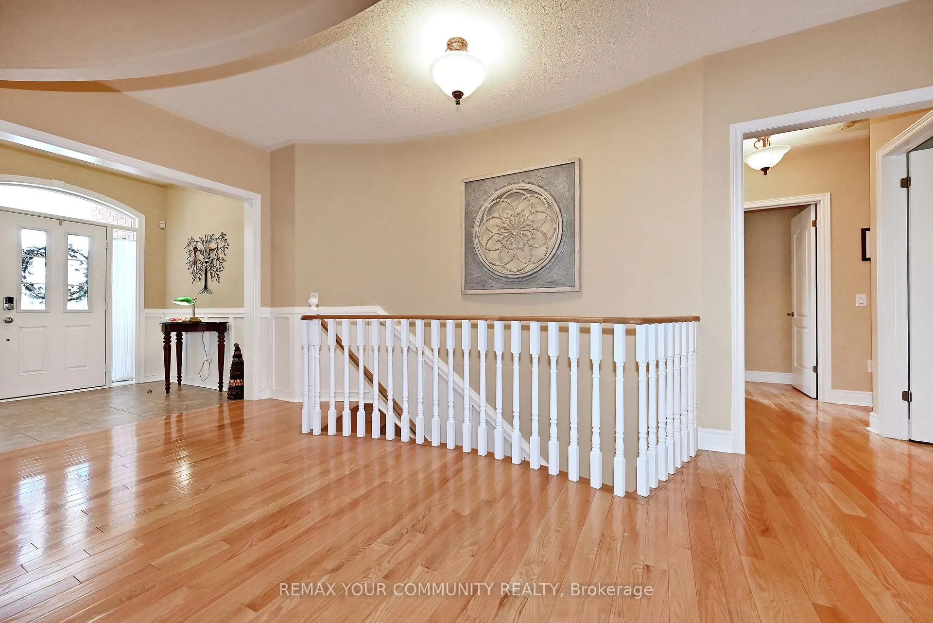 Photo 9 of 29 Turner Drive, Barrie, Bayshore — HOMEH
