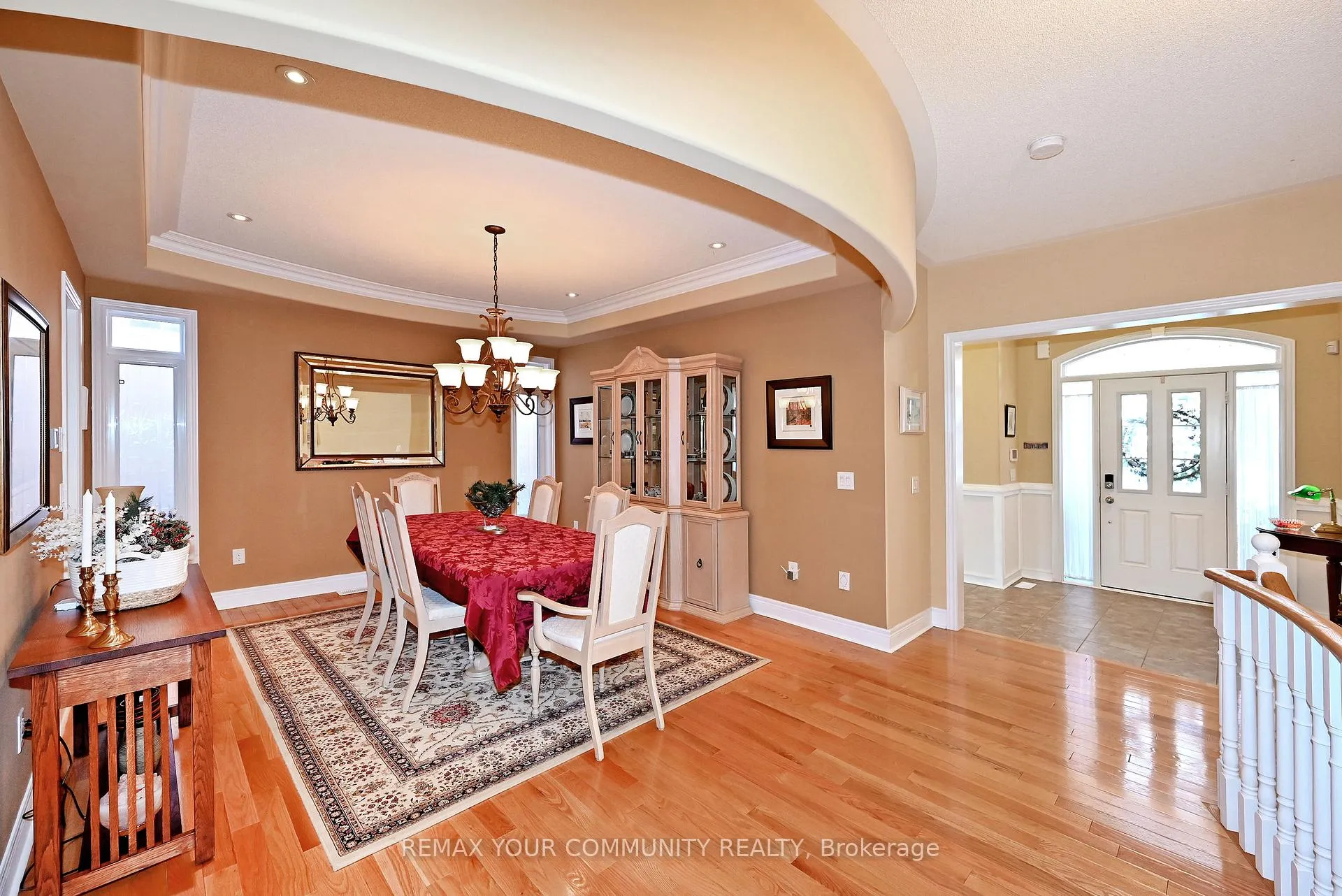Photo 11 of 29 Turner Drive, Barrie, Bayshore — HOMEH