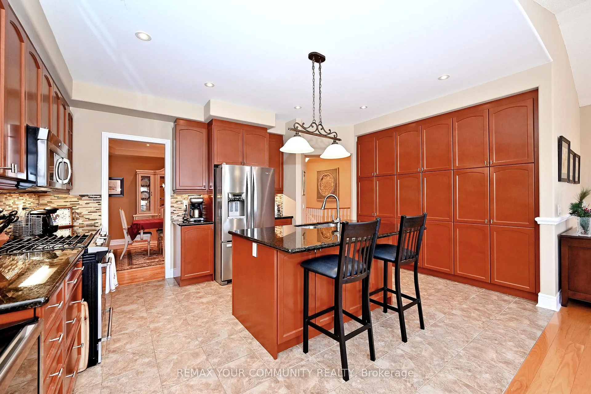 Photo 19 of 29 Turner Drive, Barrie, Bayshore — HOMEH