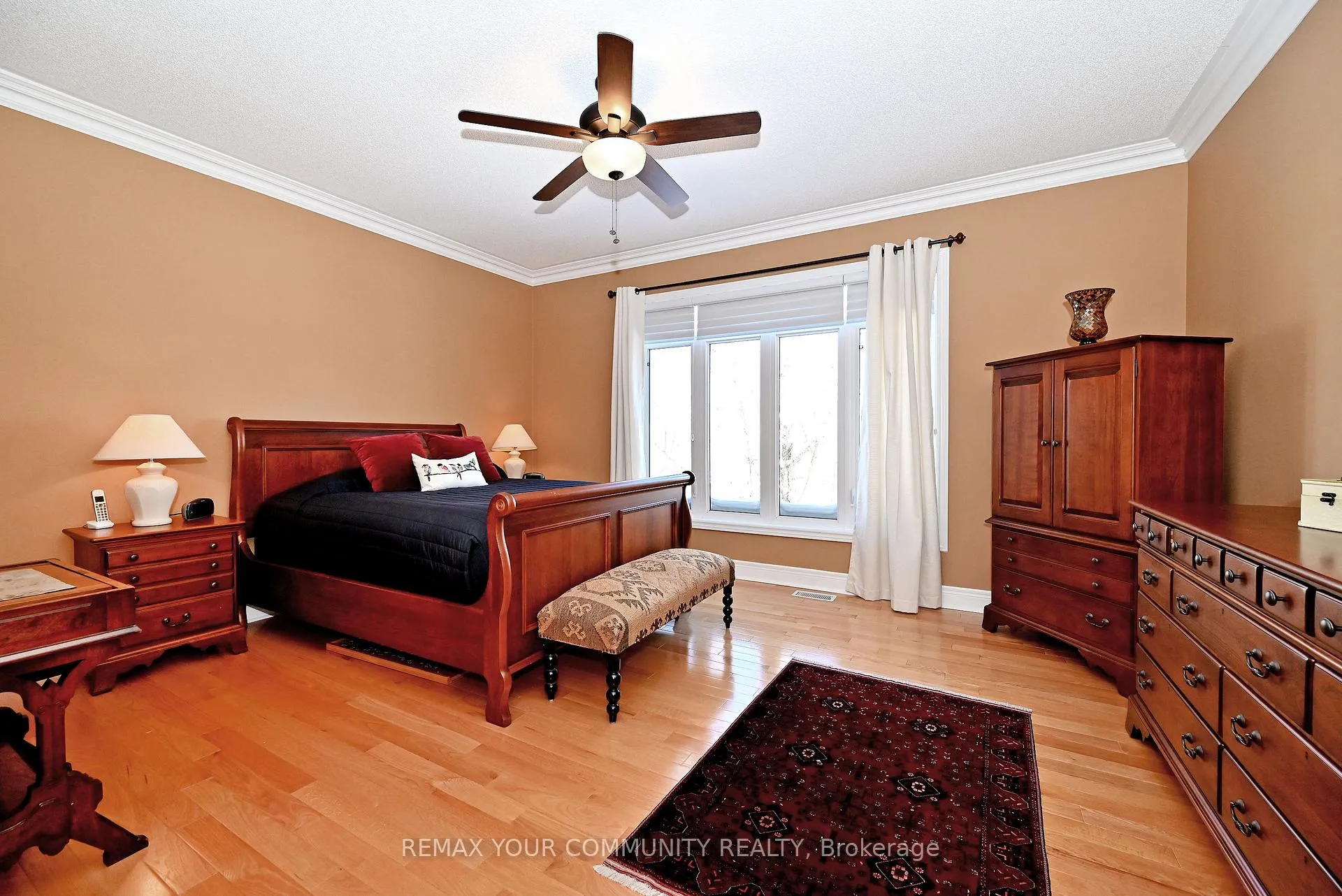 Photo 27 of 29 Turner Drive, Barrie, Bayshore — HOMEH