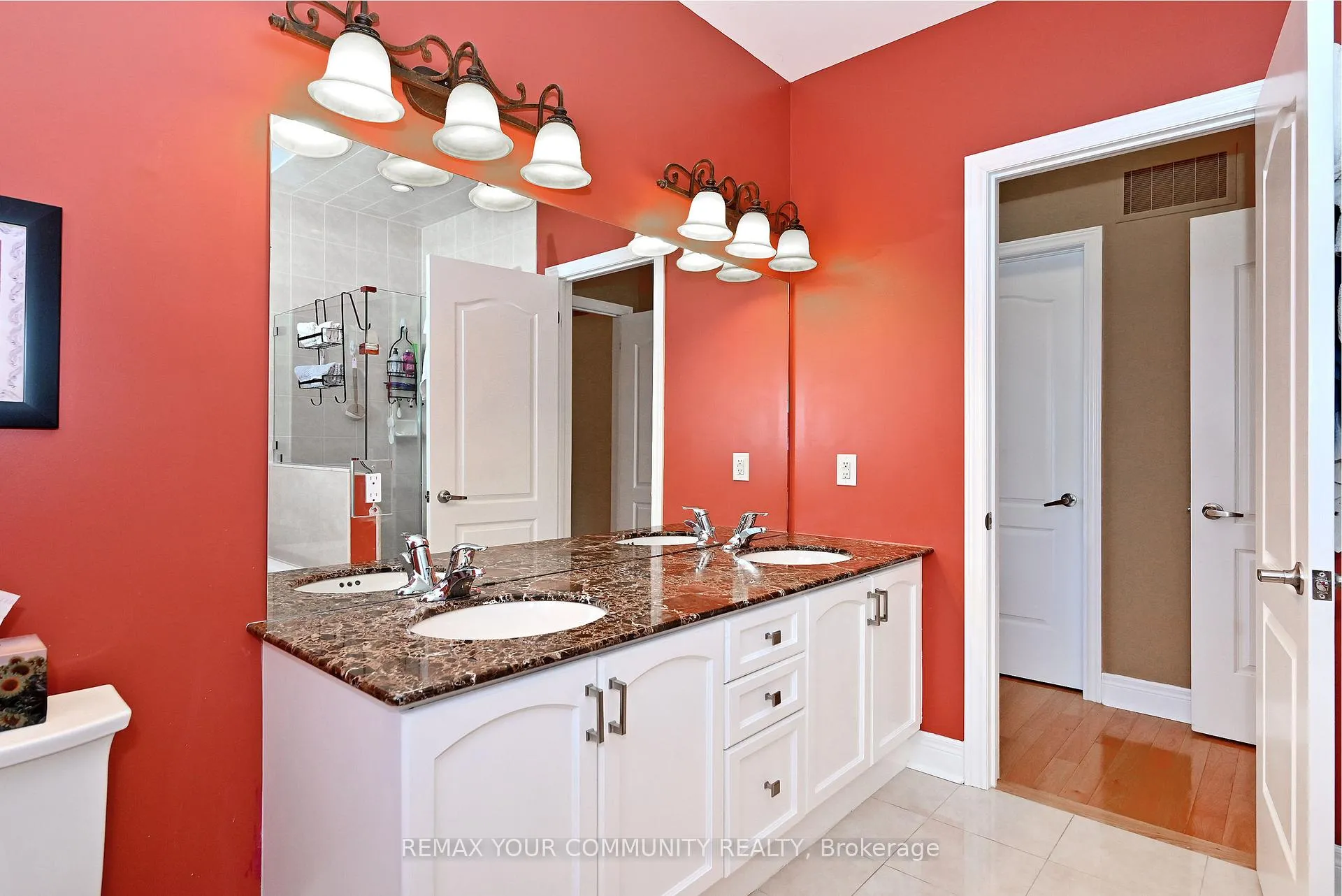 Photo 29 of 29 Turner Drive, Barrie, Bayshore — HOMEH