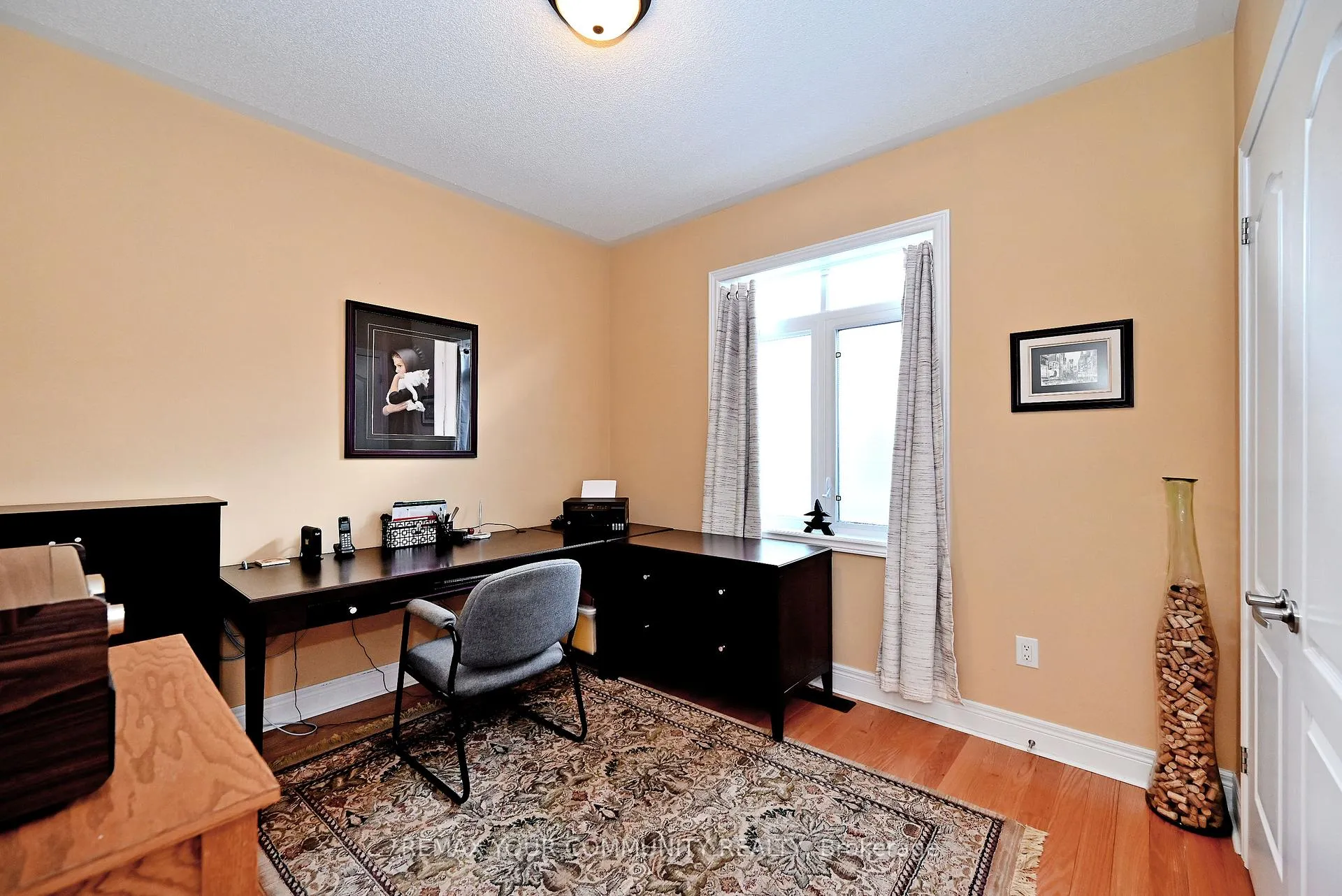 Photo 31 of 29 Turner Drive, Barrie, Bayshore — HOMEH