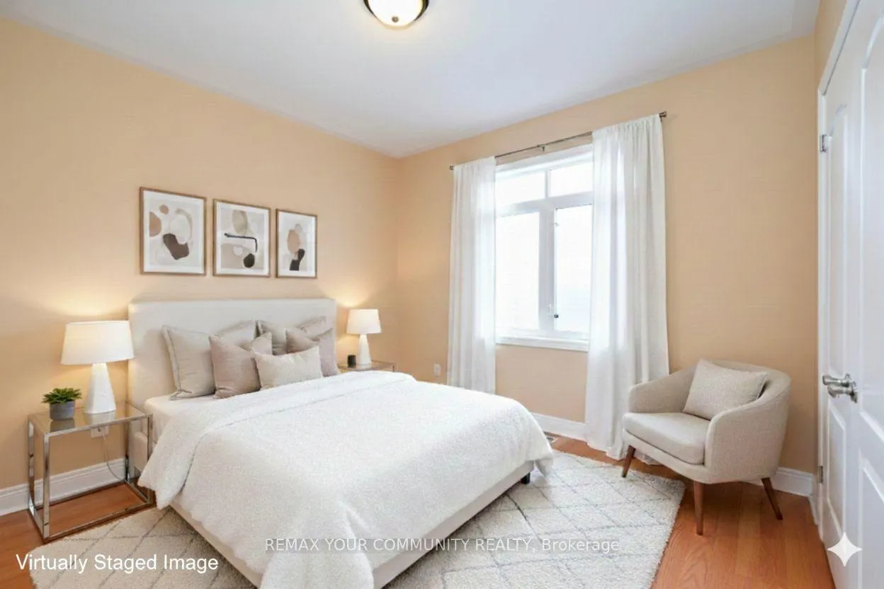 Photo 32 of 29 Turner Drive, Barrie, Bayshore — HOMEH