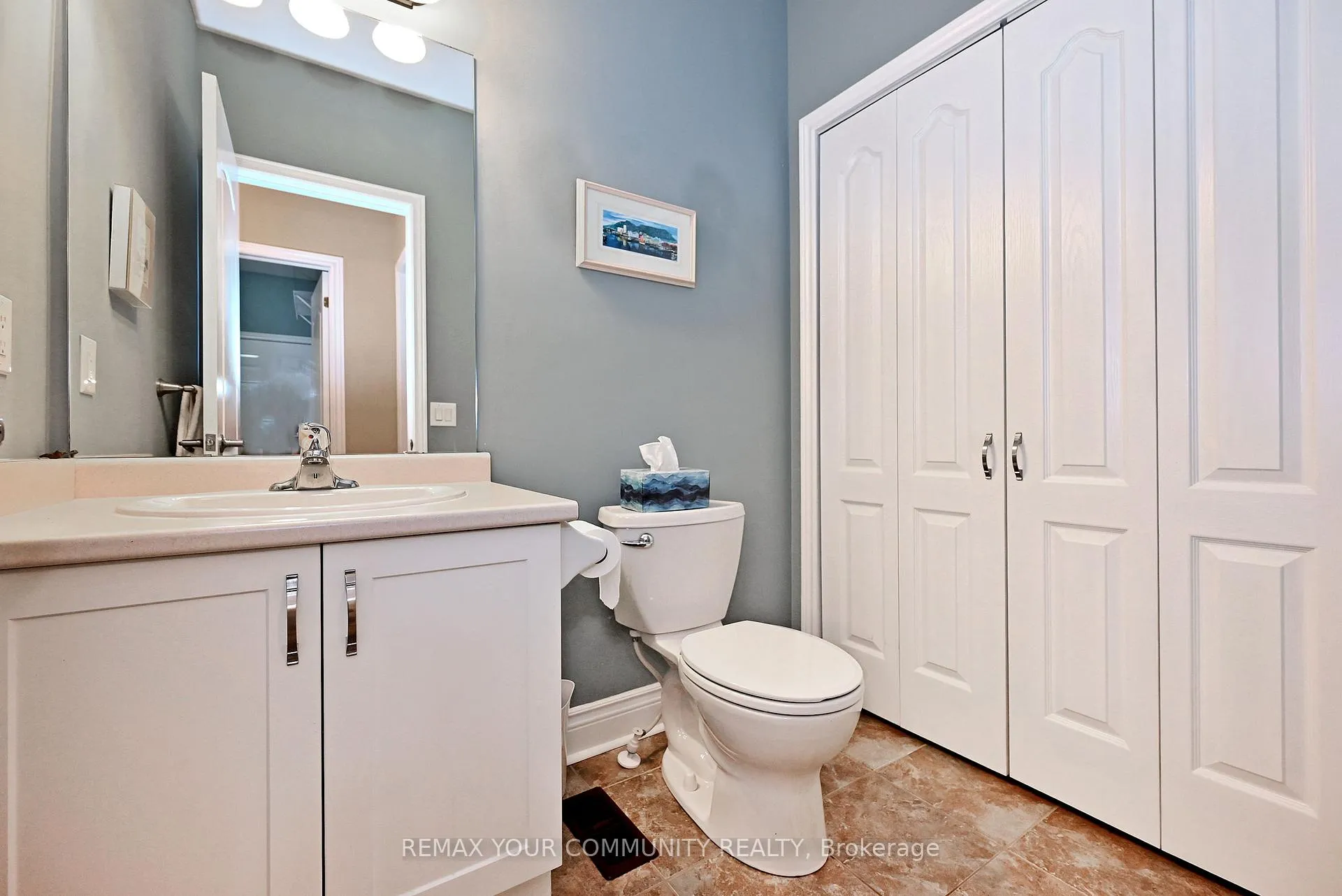 Photo 33 of 29 Turner Drive, Barrie, Bayshore — HOMEH
