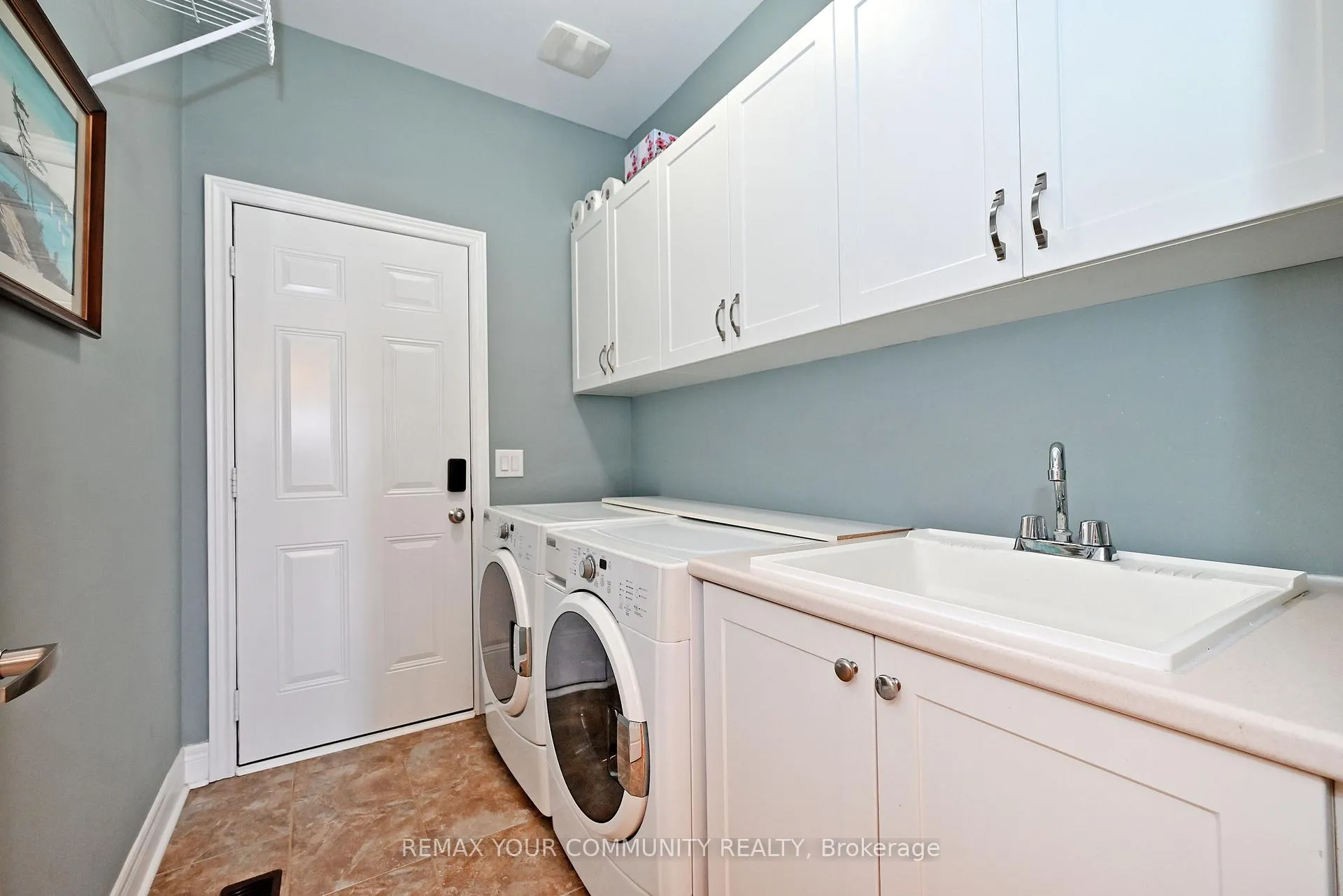 Photo 34 of 29 Turner Drive, Barrie, Bayshore — HOMEH