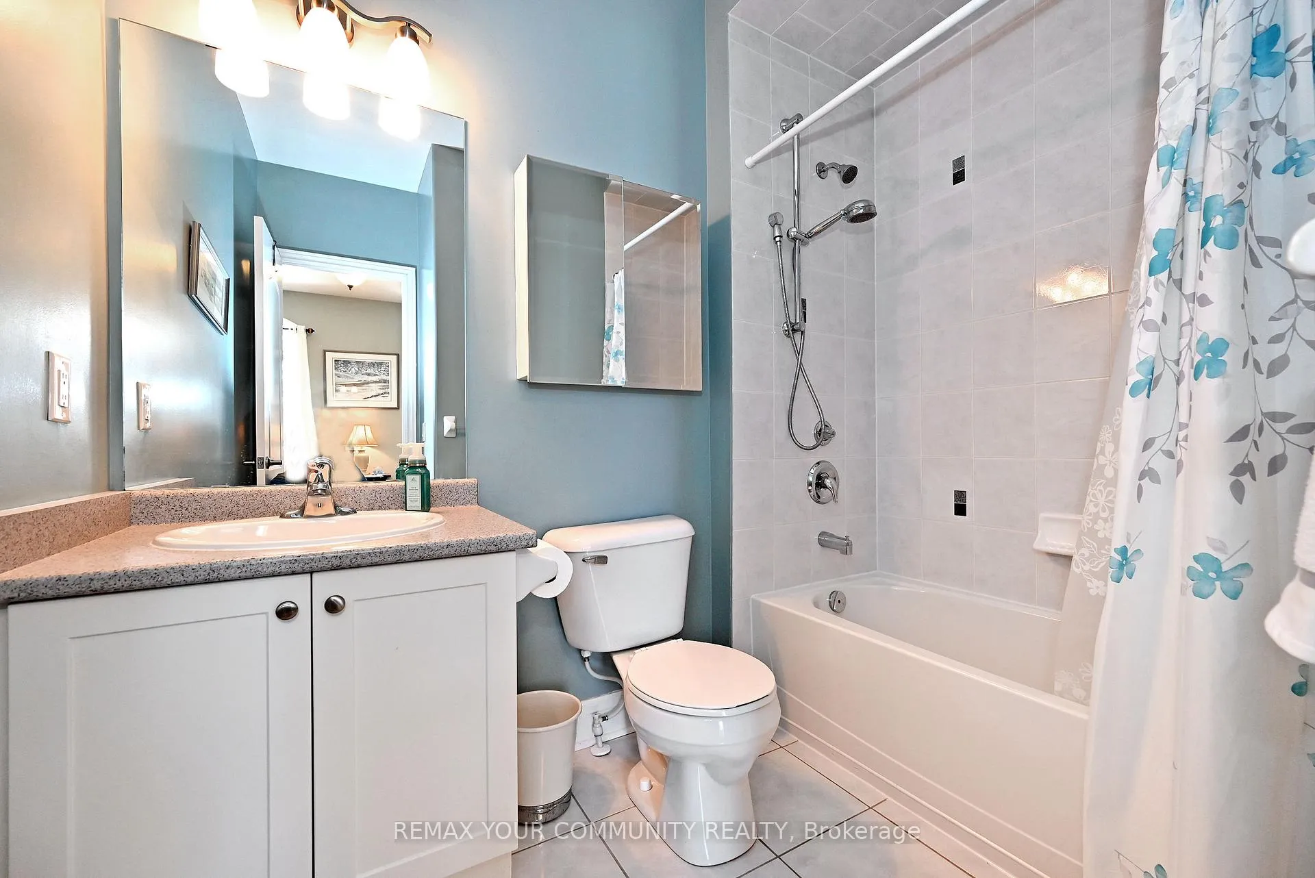 Photo 35 of 29 Turner Drive, Barrie, Bayshore — HOMEH