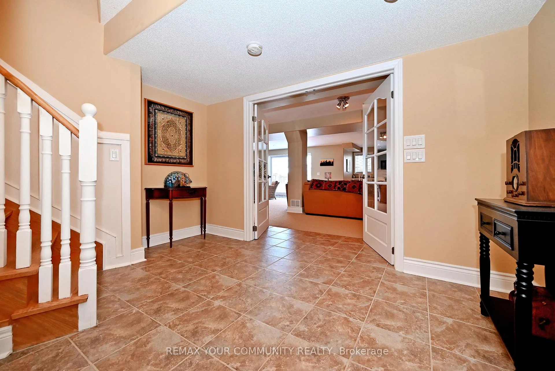 Photo 36 of 29 Turner Drive, Barrie, Bayshore — HOMEH