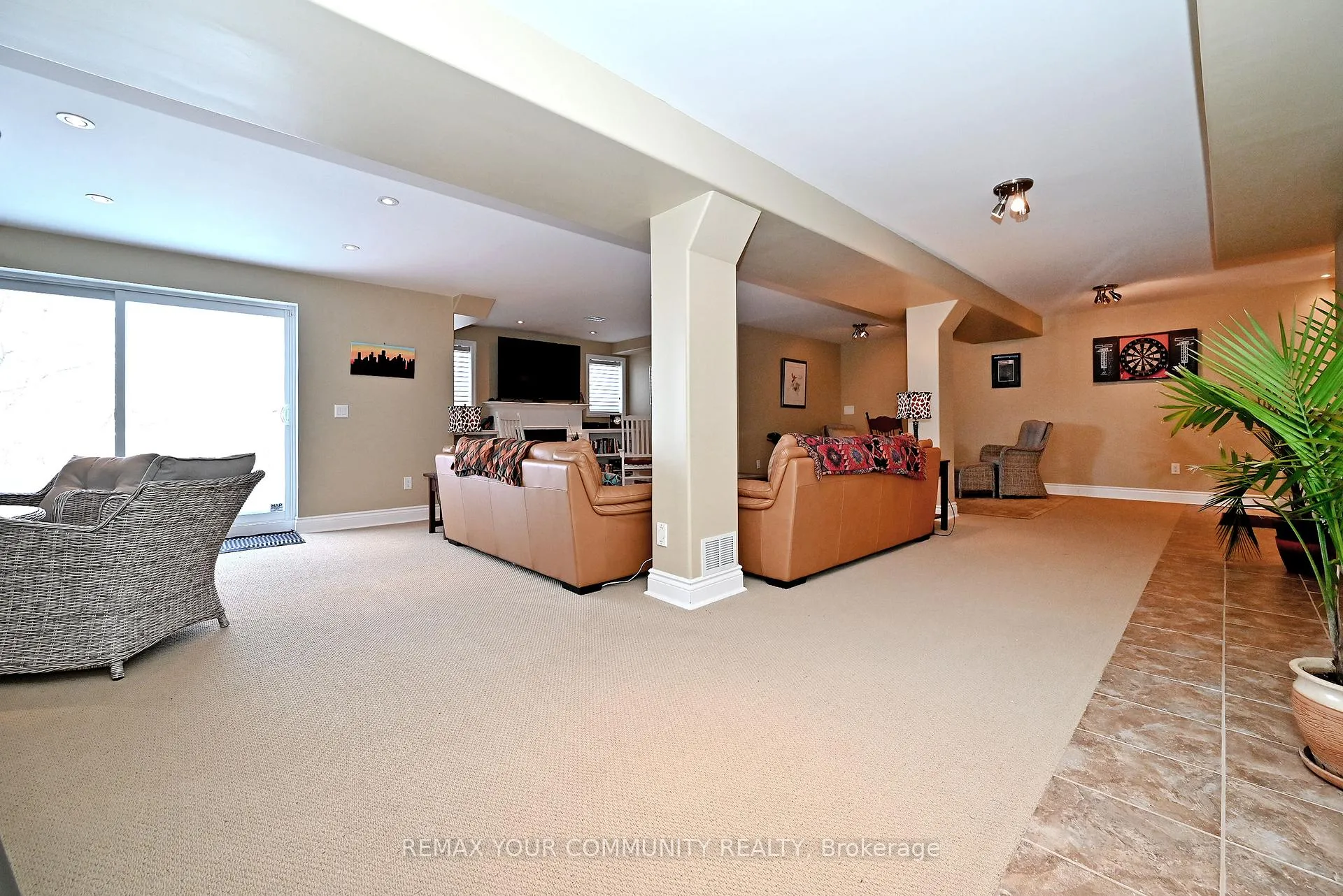 Photo 37 of 29 Turner Drive, Barrie, Bayshore — HOMEH