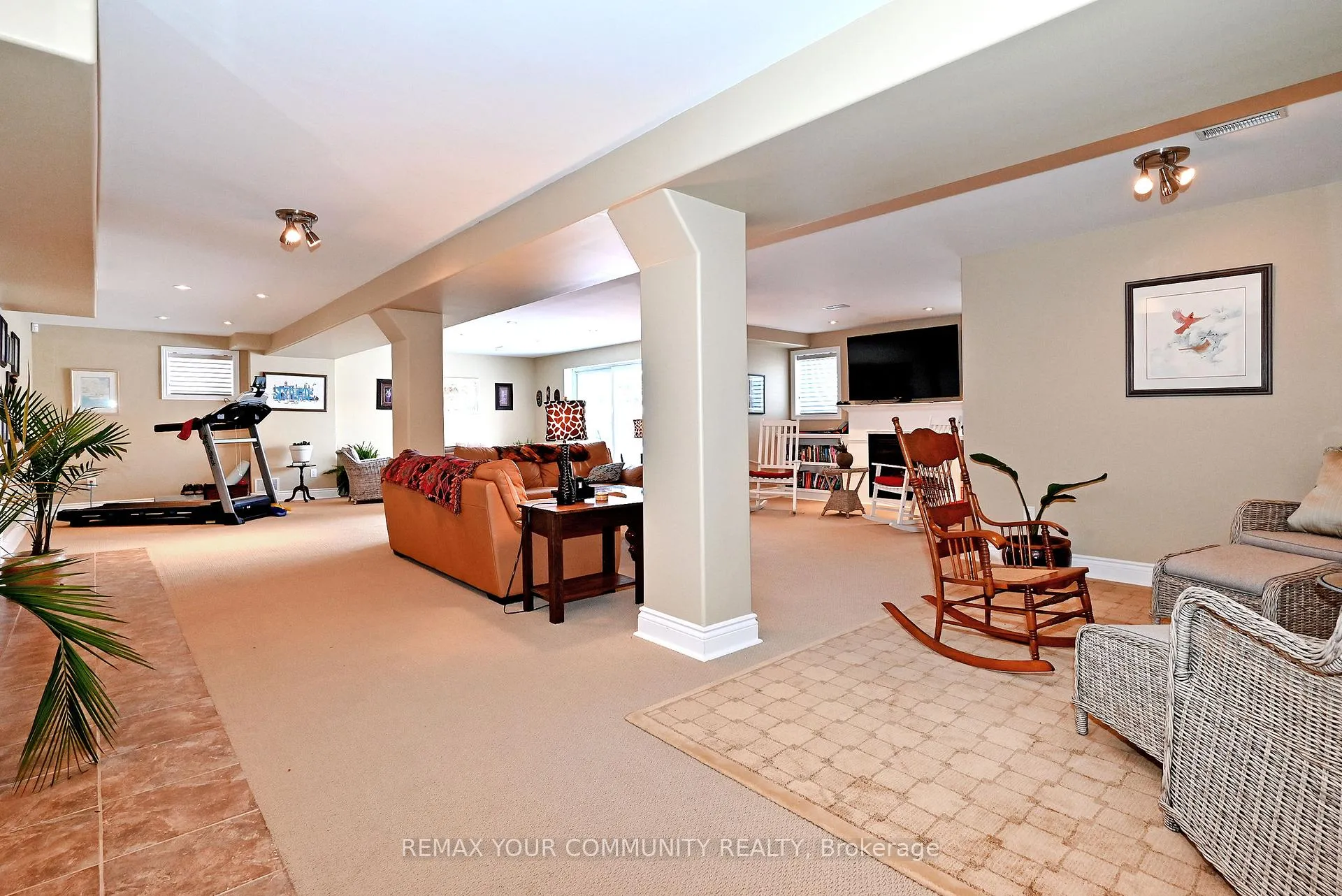 Photo 38 of 29 Turner Drive, Barrie, Bayshore — HOMEH