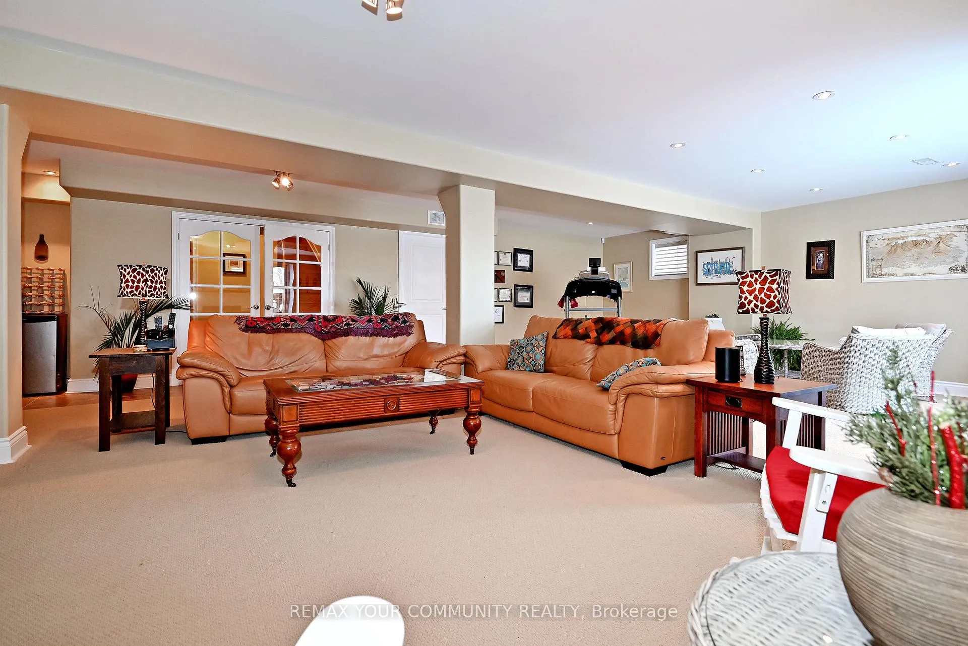 Photo 39 of 29 Turner Drive, Barrie, Bayshore — HOMEH