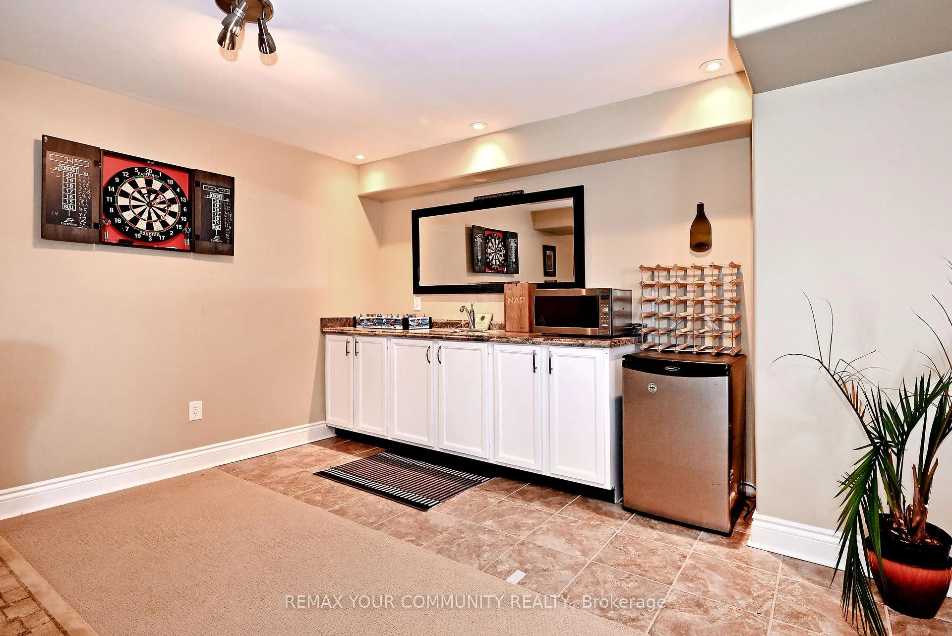 Photo 40 of 29 Turner Drive, Barrie, Bayshore — HOMEH