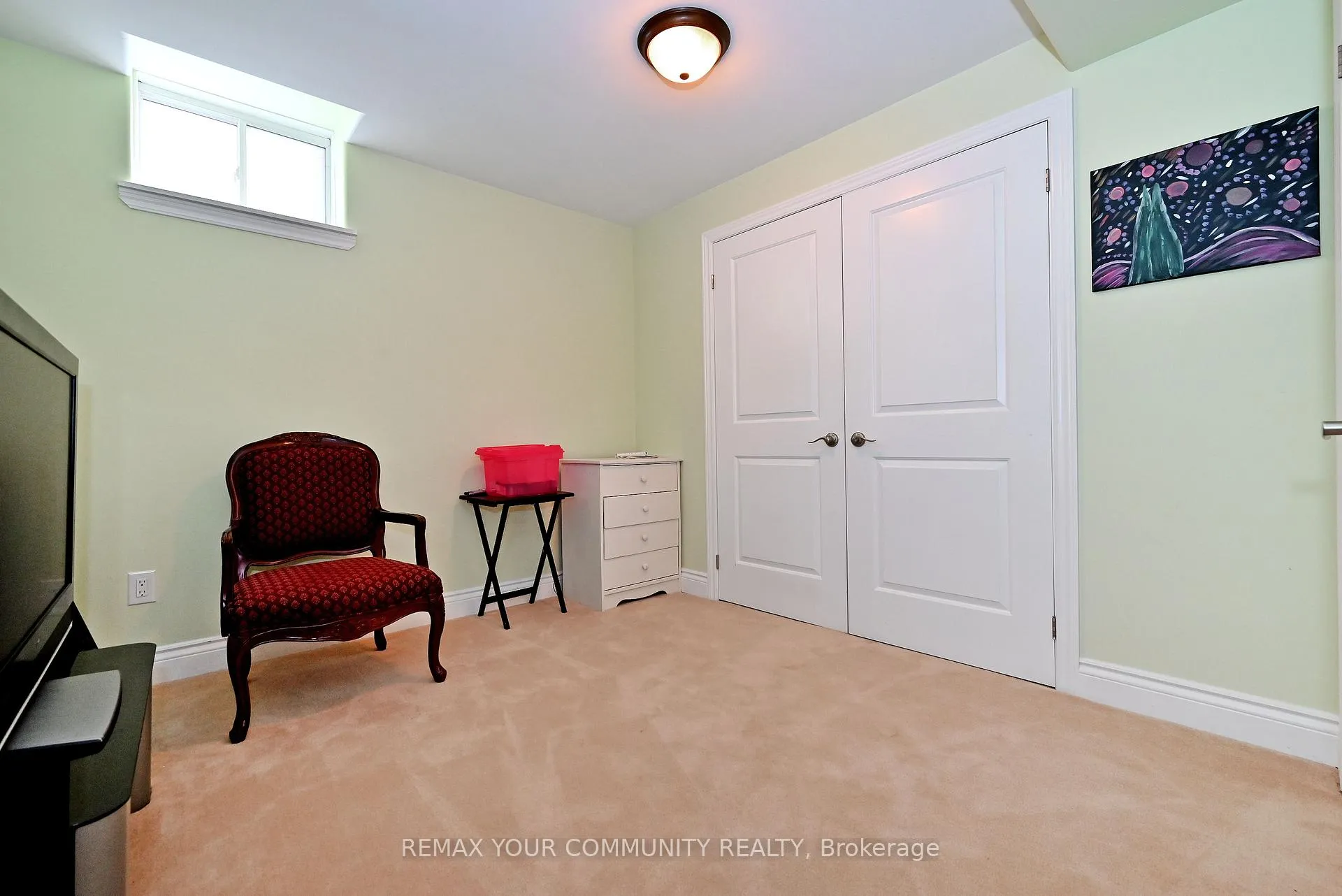 Photo 41 of 29 Turner Drive, Barrie, Bayshore — HOMEH