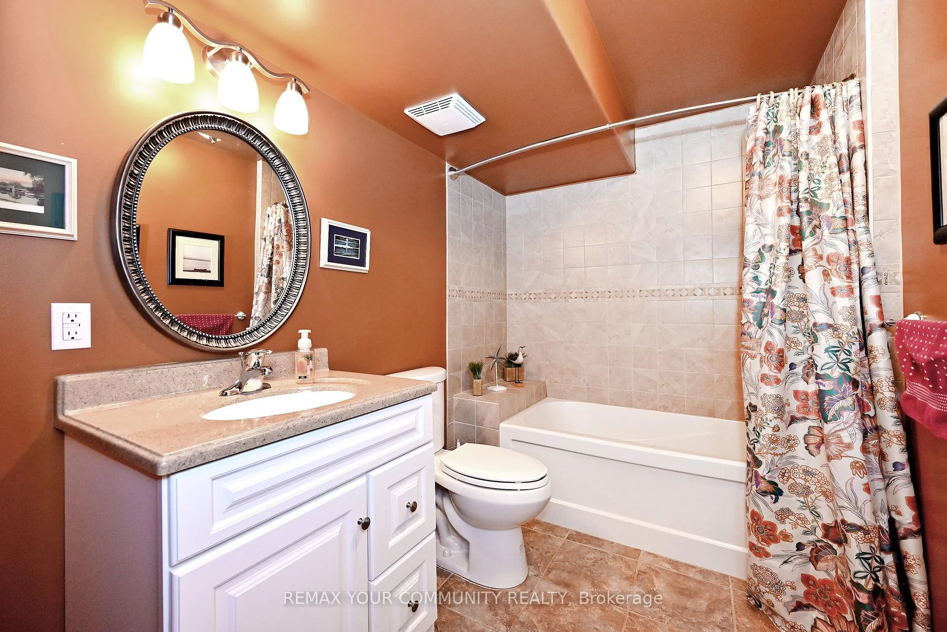 Photo 42 of 29 Turner Drive, Barrie, Bayshore — HOMEH