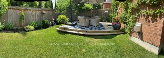 Photo 46 of 29 Turner Drive, Barrie, Bayshore — HOMEH