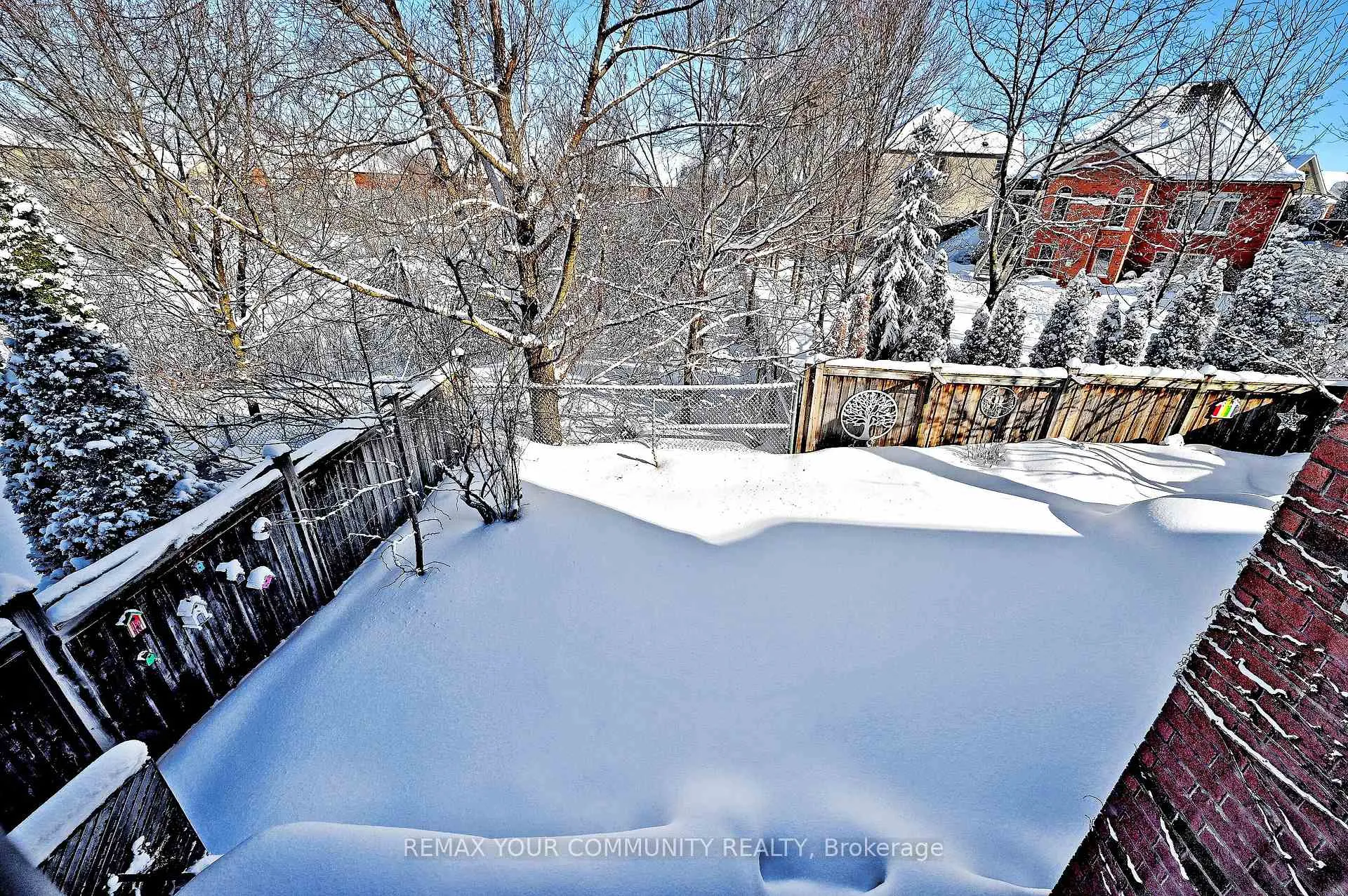 Photo 47 of 29 Turner Drive, Barrie, Bayshore — HOMEH