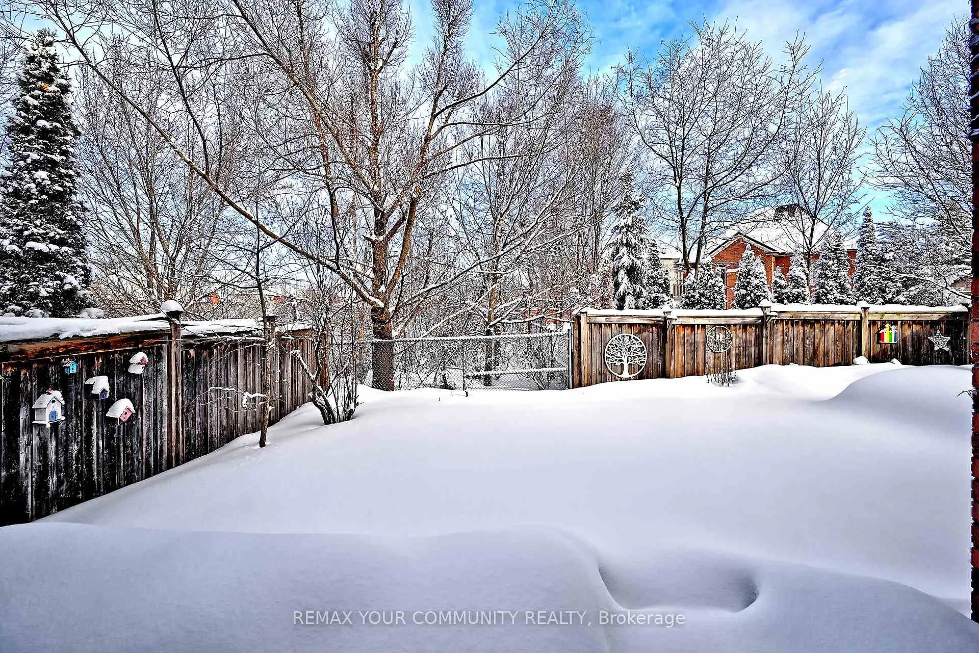 Photo 48 of 29 Turner Drive, Barrie, Bayshore — HOMEH