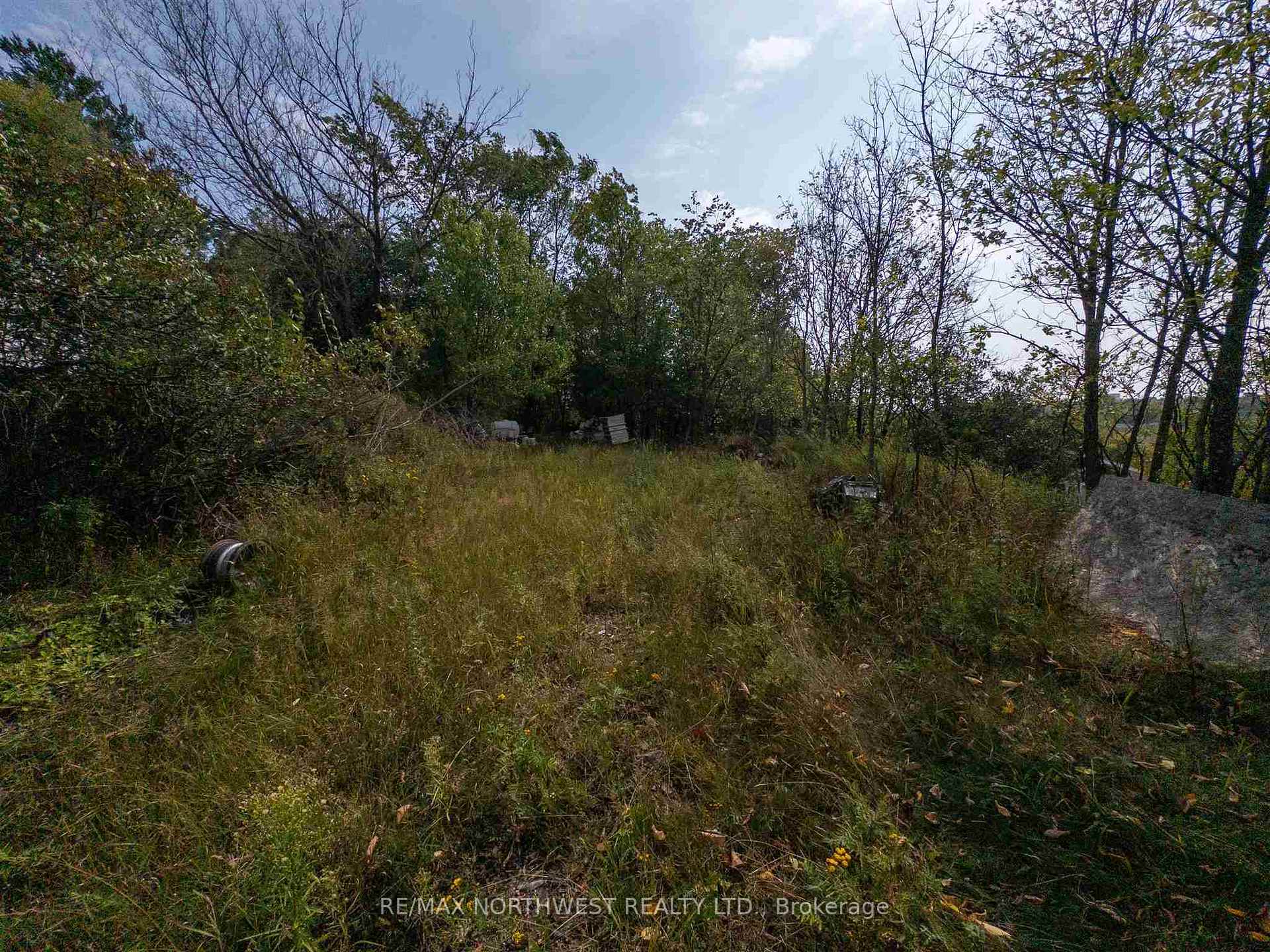 Photo 2 of 123 Mikado Avenue, Kenora, Ride Out — HOMEH
