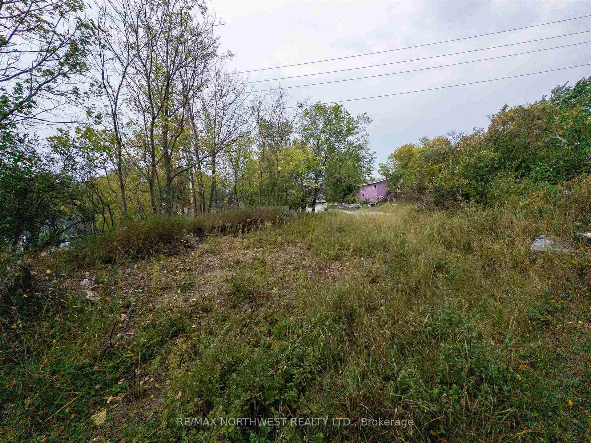 Photo 3 of 123 Mikado Avenue, Kenora, Ride Out — HOMEH