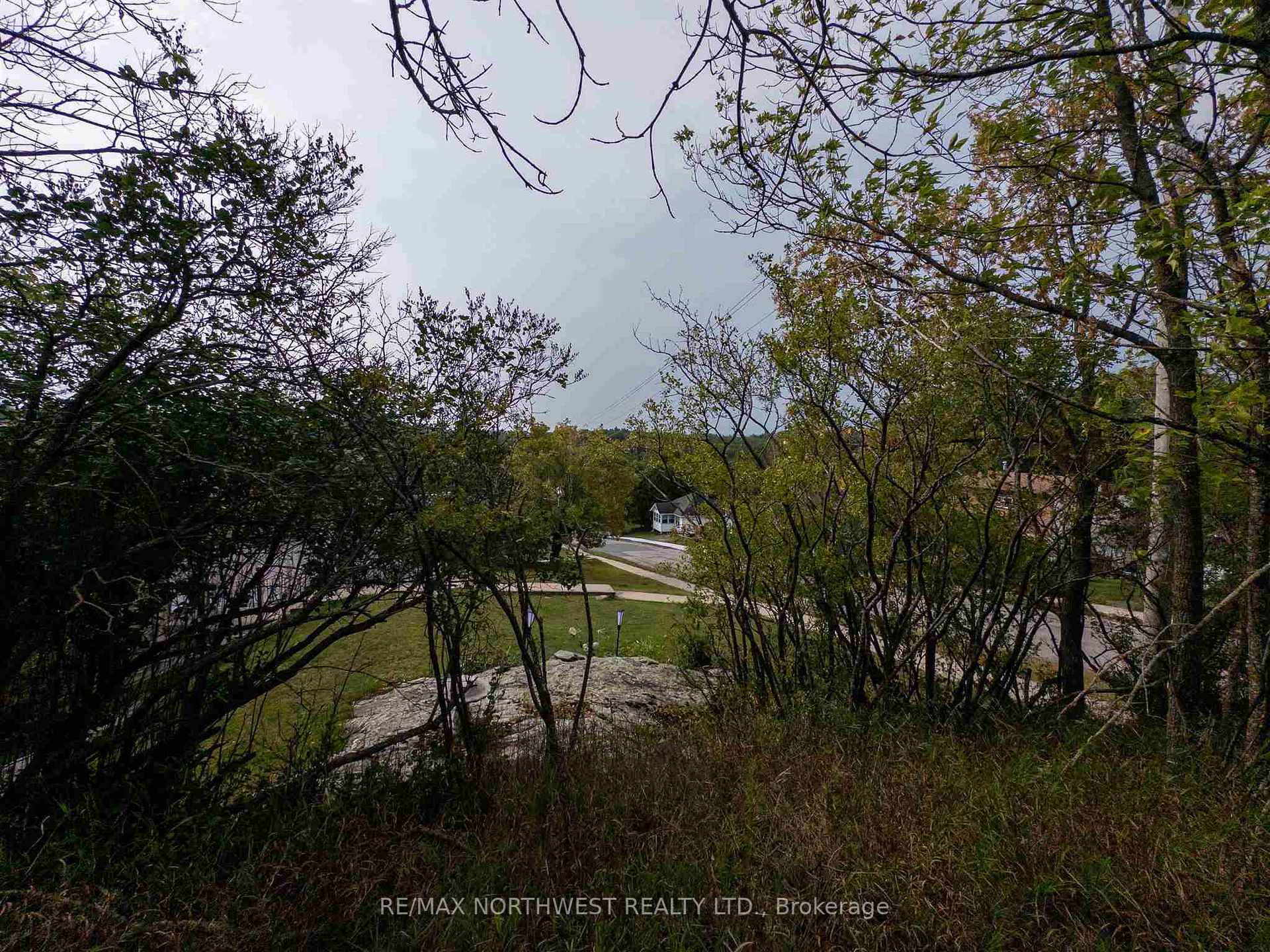 Photo 4 of 123 Mikado Avenue, Kenora, Ride Out — HOMEH