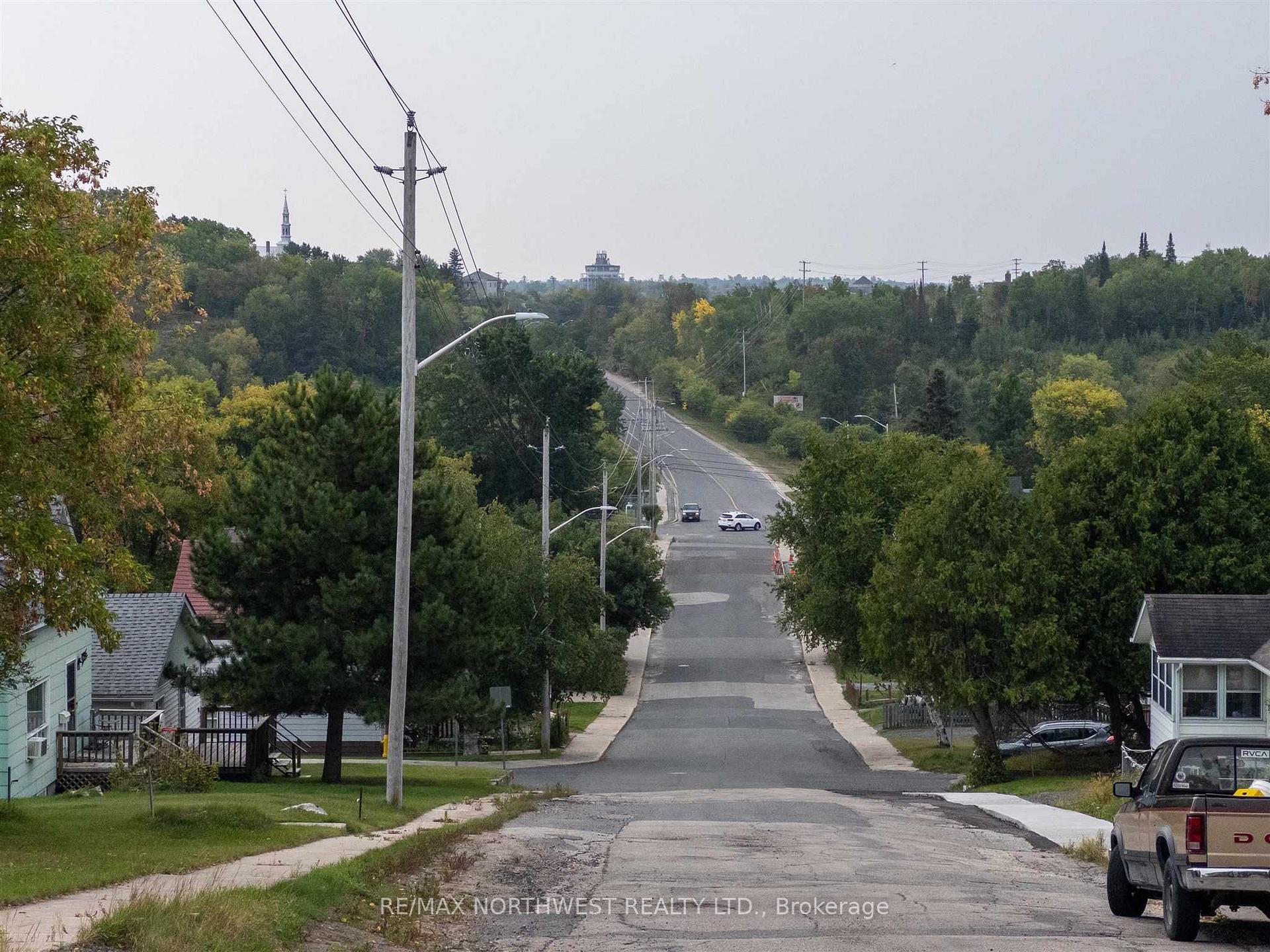 Photo 5 of 123 Mikado Avenue, Kenora, Ride Out — HOMEH